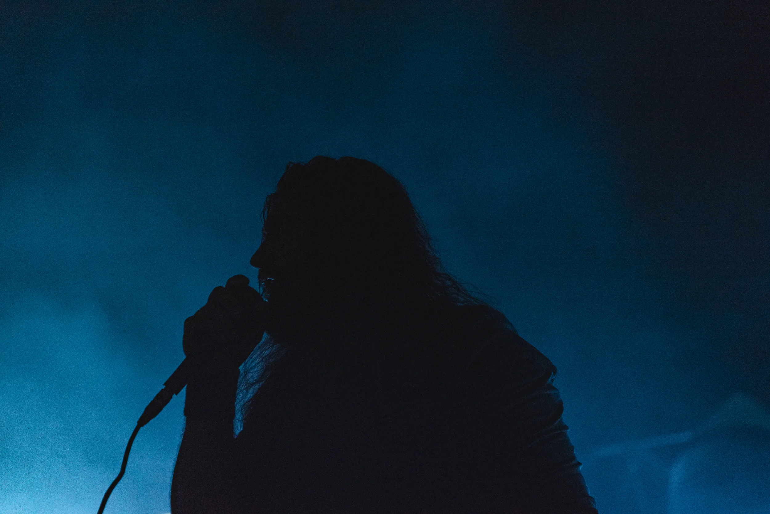 Photo - Prashin Jagger - NH7 2017-13.jpg