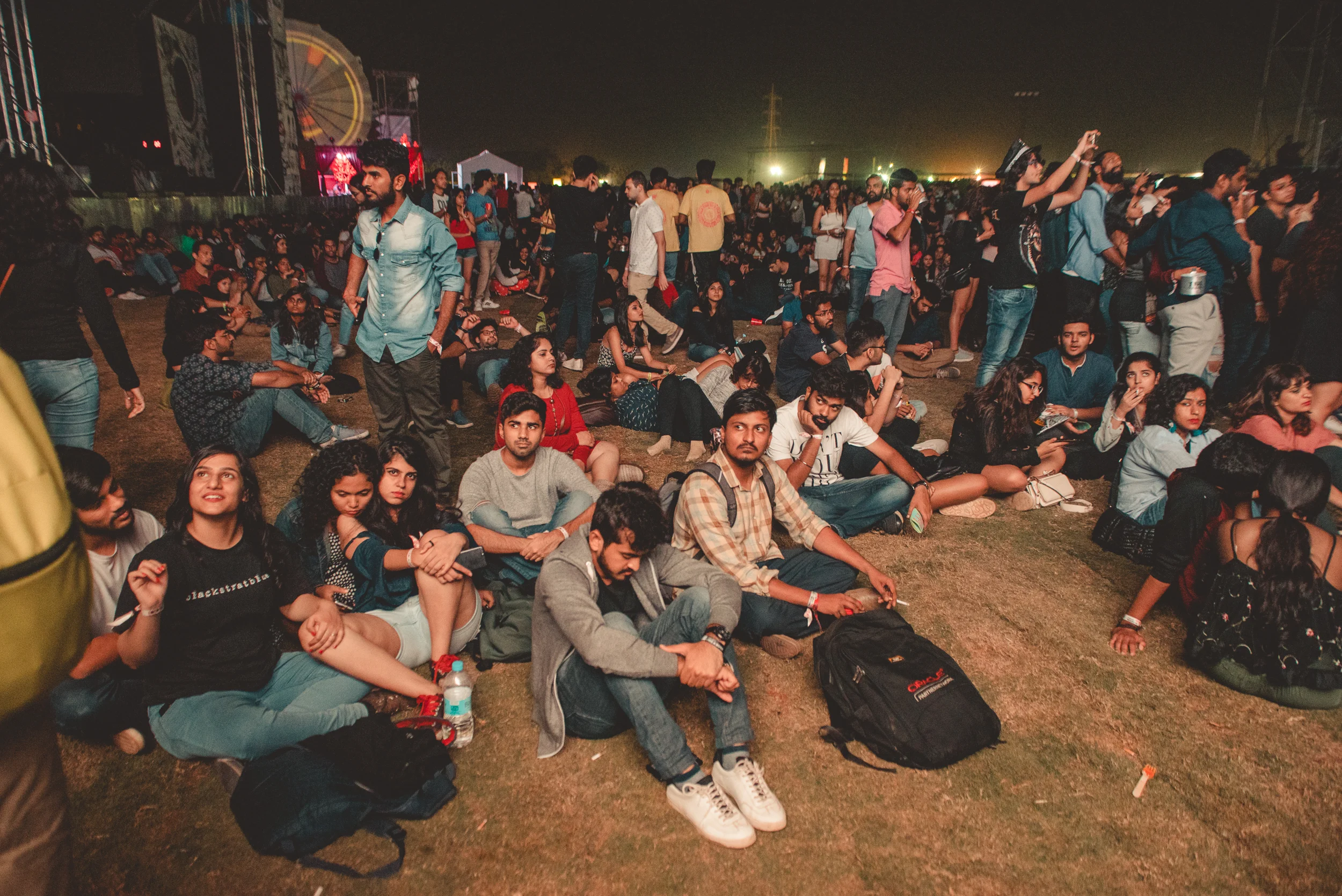 Photo - Prashin Jagger - NH7 2017-66.jpg