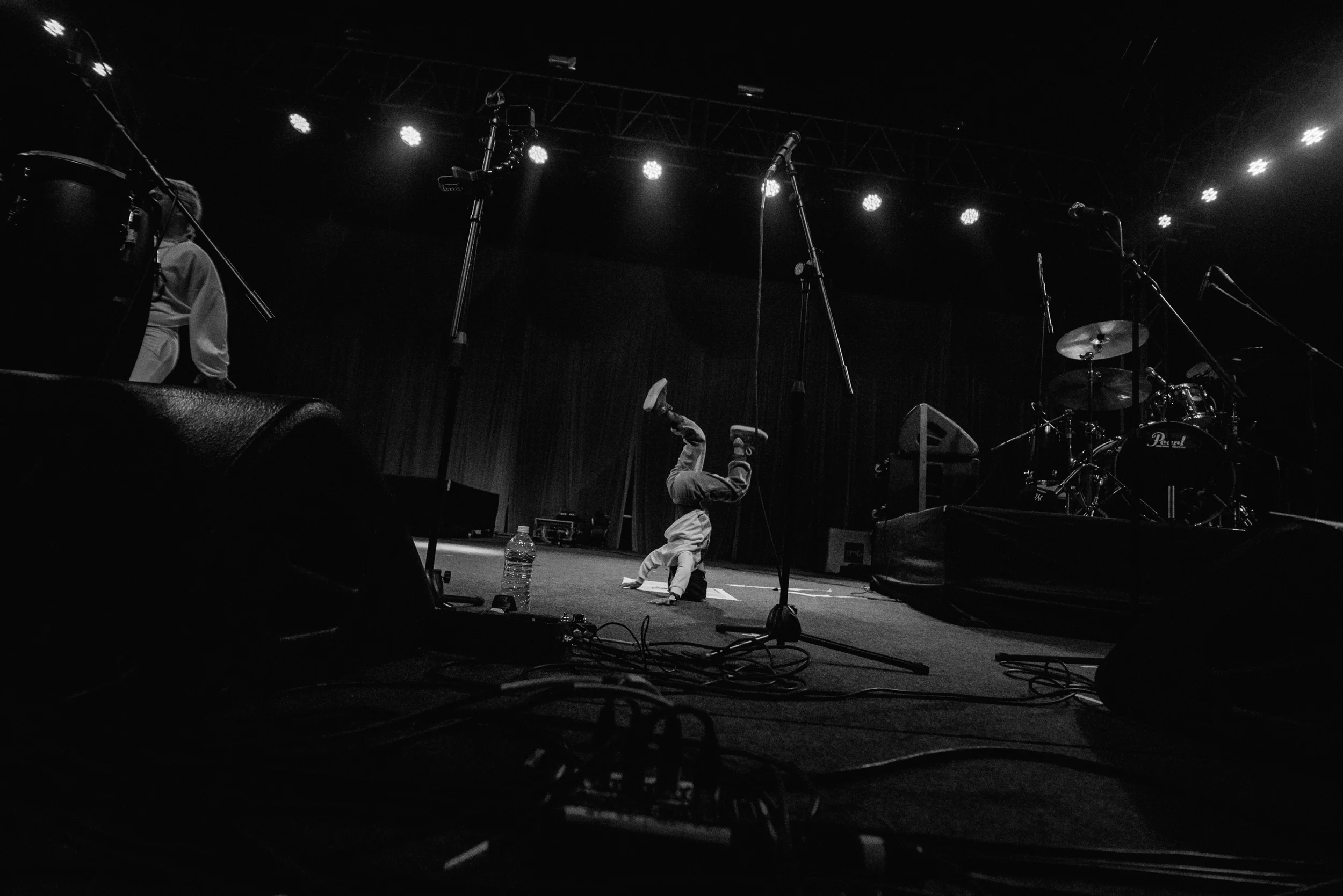 Photo - Prashin Jagger - NH7 2017-69.jpg