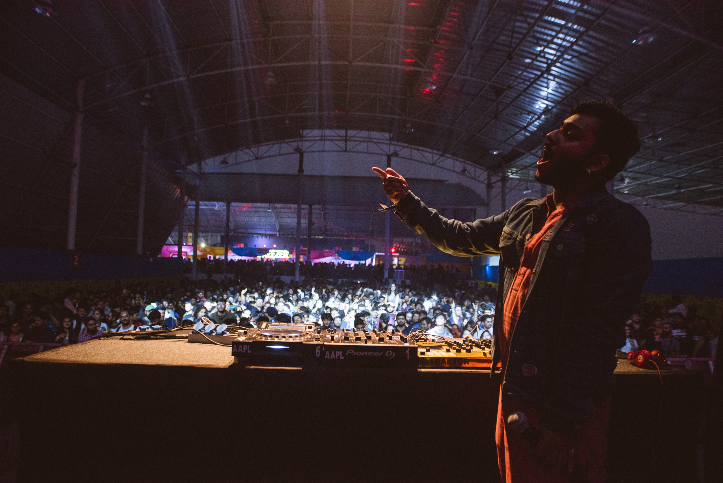 Photo - Prashin Jagger - NH7 2017-54.jpg