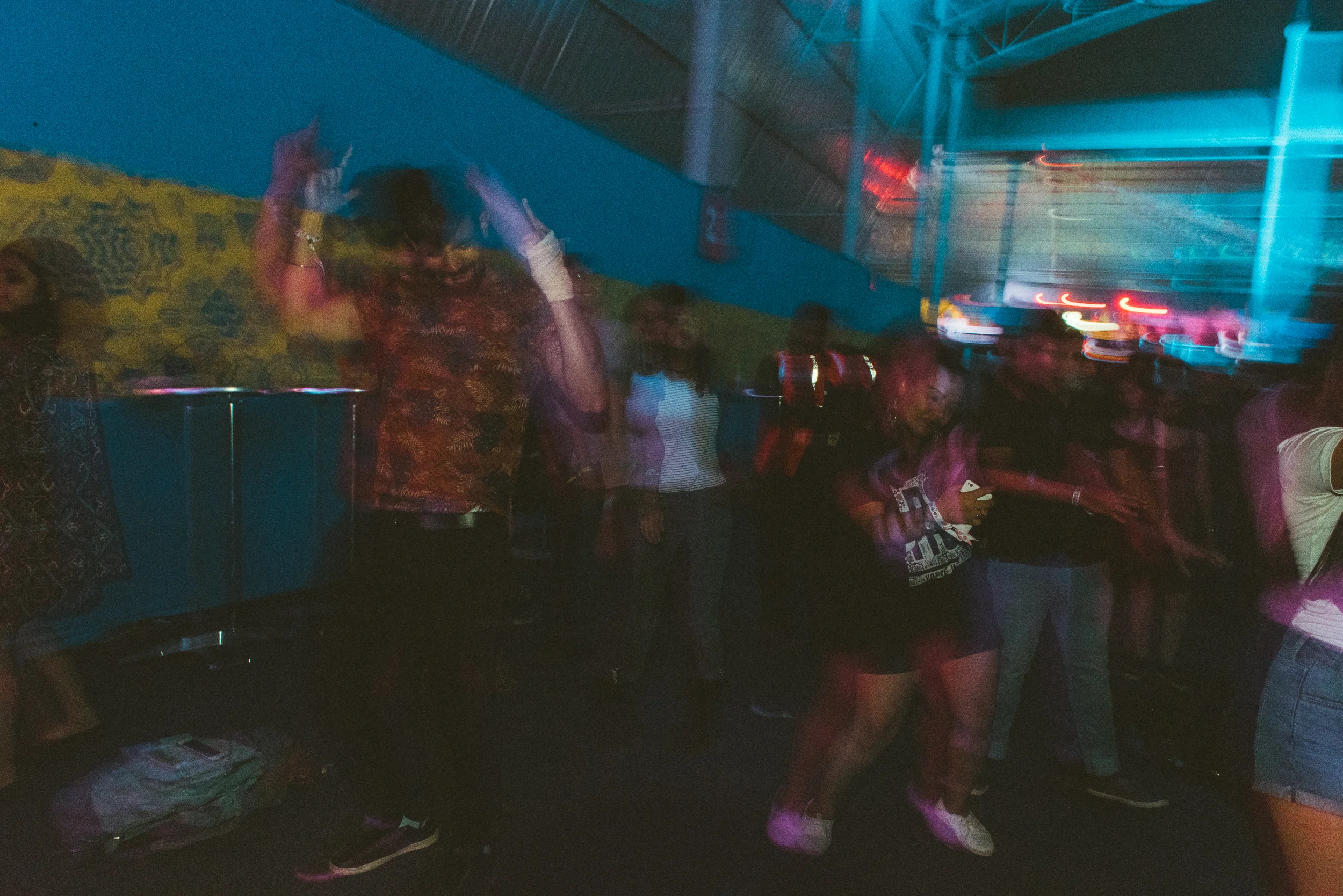 Photo - Prashin Jagger - NH7 2017-40.jpg