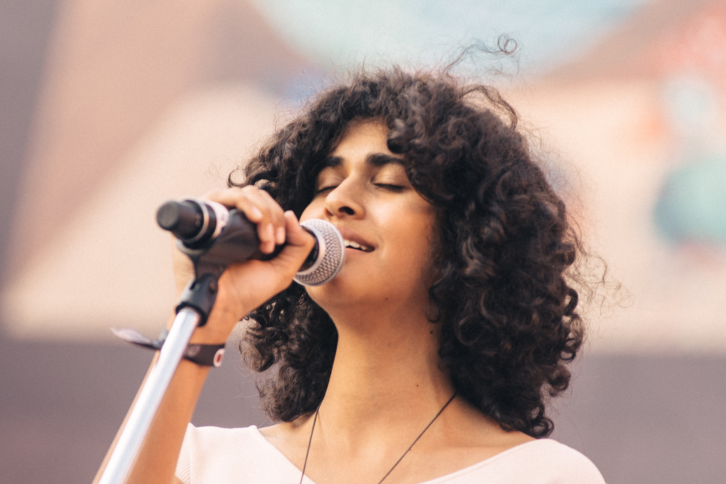 Photo - Prashin Jagger - NH7 2017-22.jpg