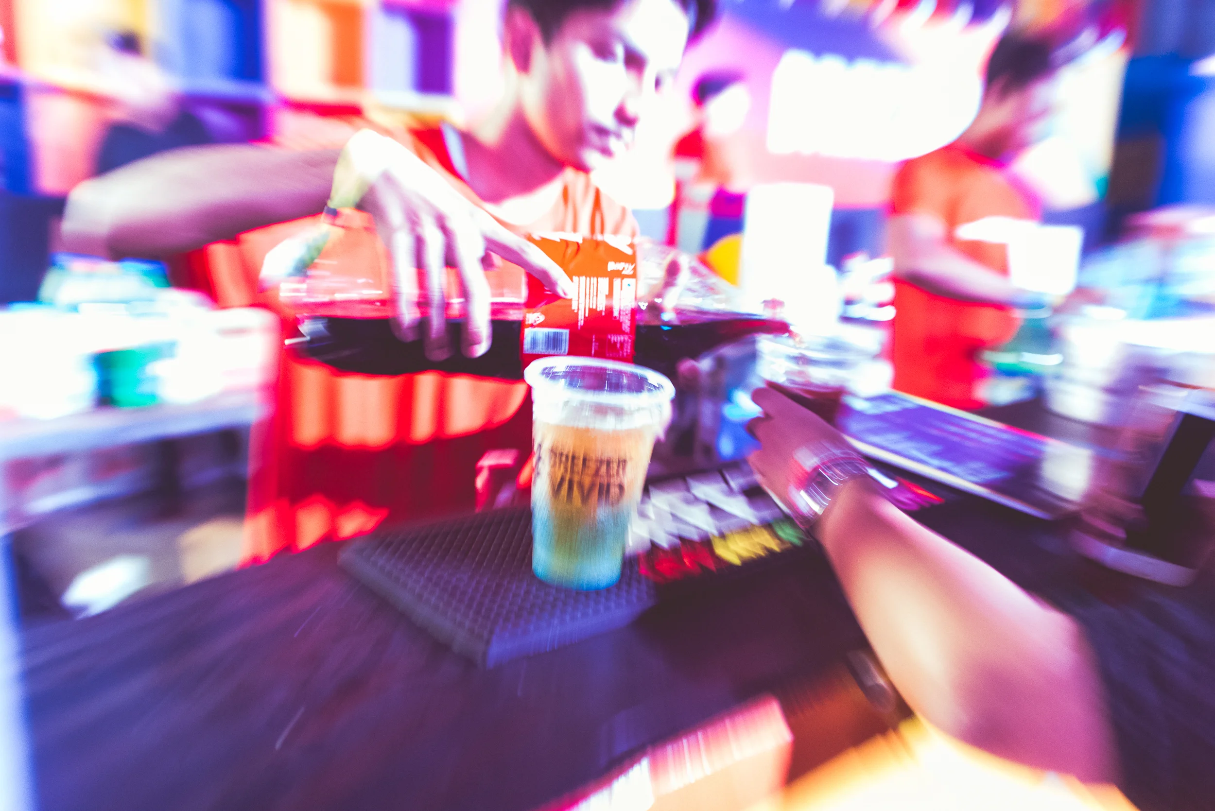 Photo - Prashin Jagger - NH7 2017-83.jpg