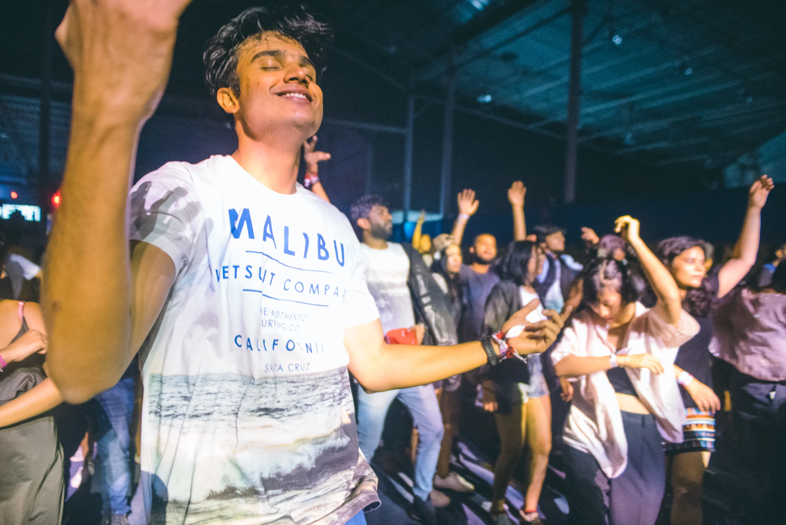 Photo - Prashin Jagger - NH7 2017-49.jpg