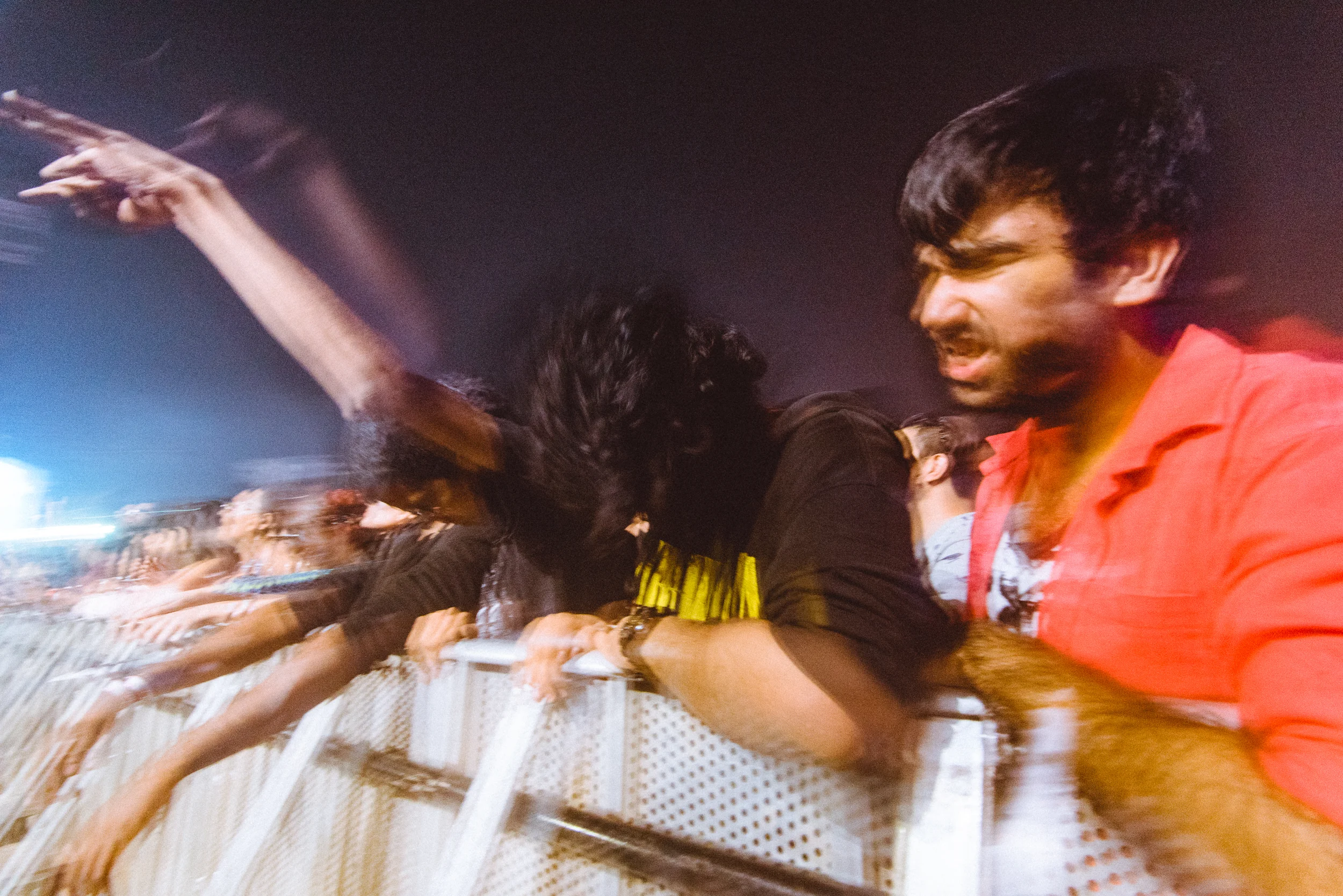 Photo - Prashin Jagger - NH7 2017-79.jpg