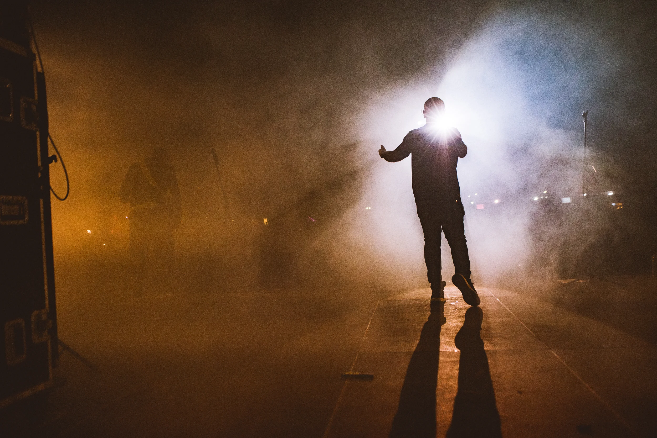 Photo - Prashin Jagger - NH7 2017-80.jpg