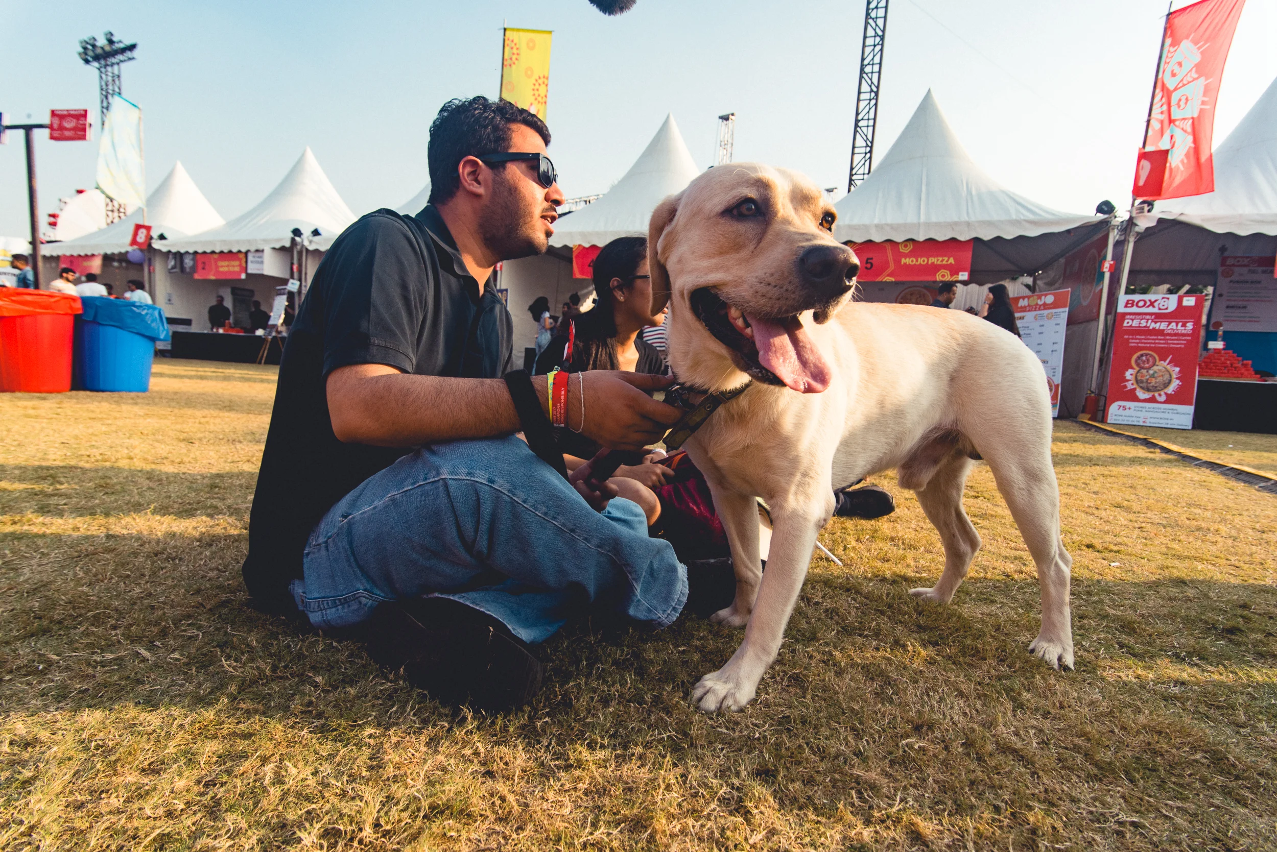 Photo - Prashin Jagger - NH7 2017-27.jpg