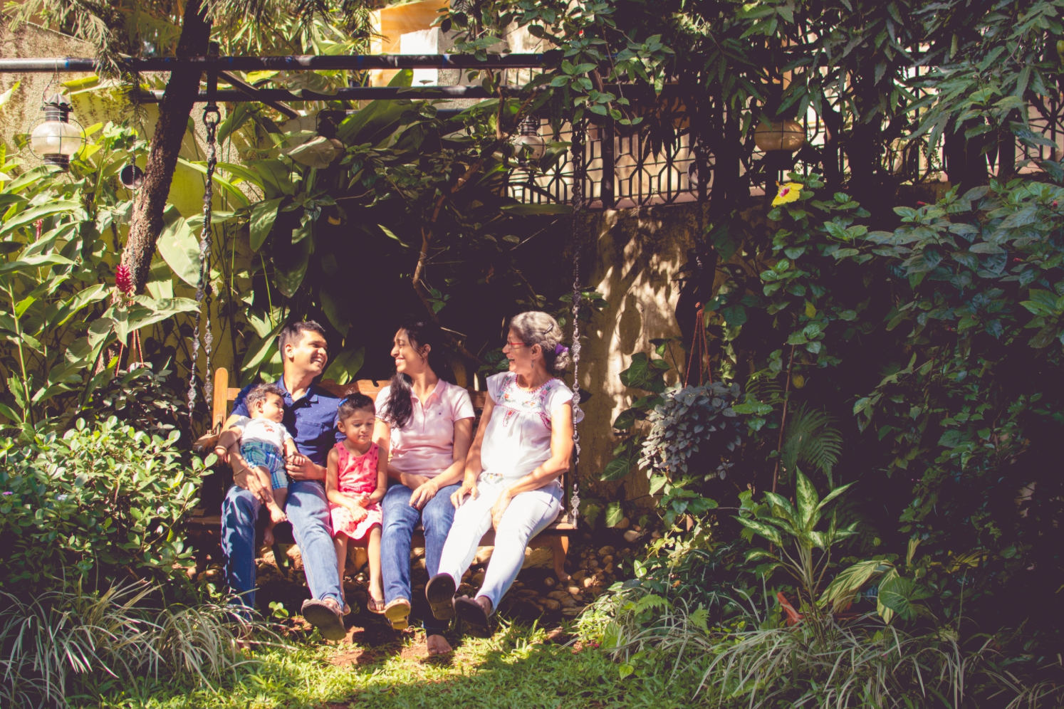 Annotation 2020-08-22 192651.png