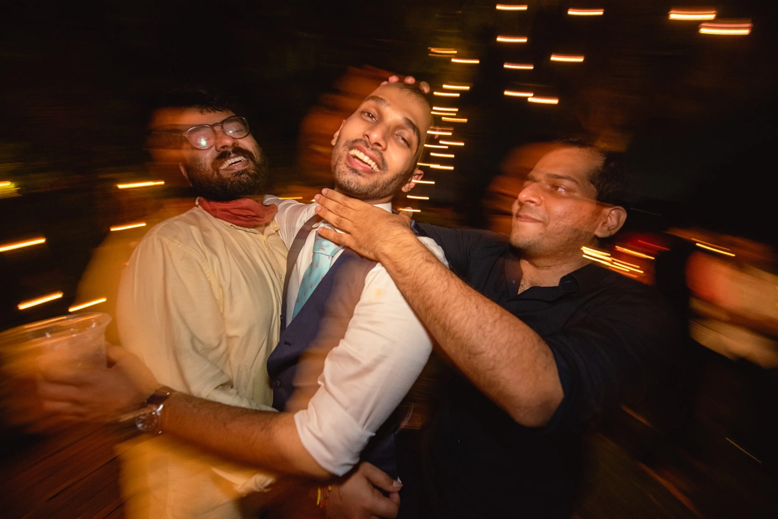 F4 - Photo by Streamers -344.jpg