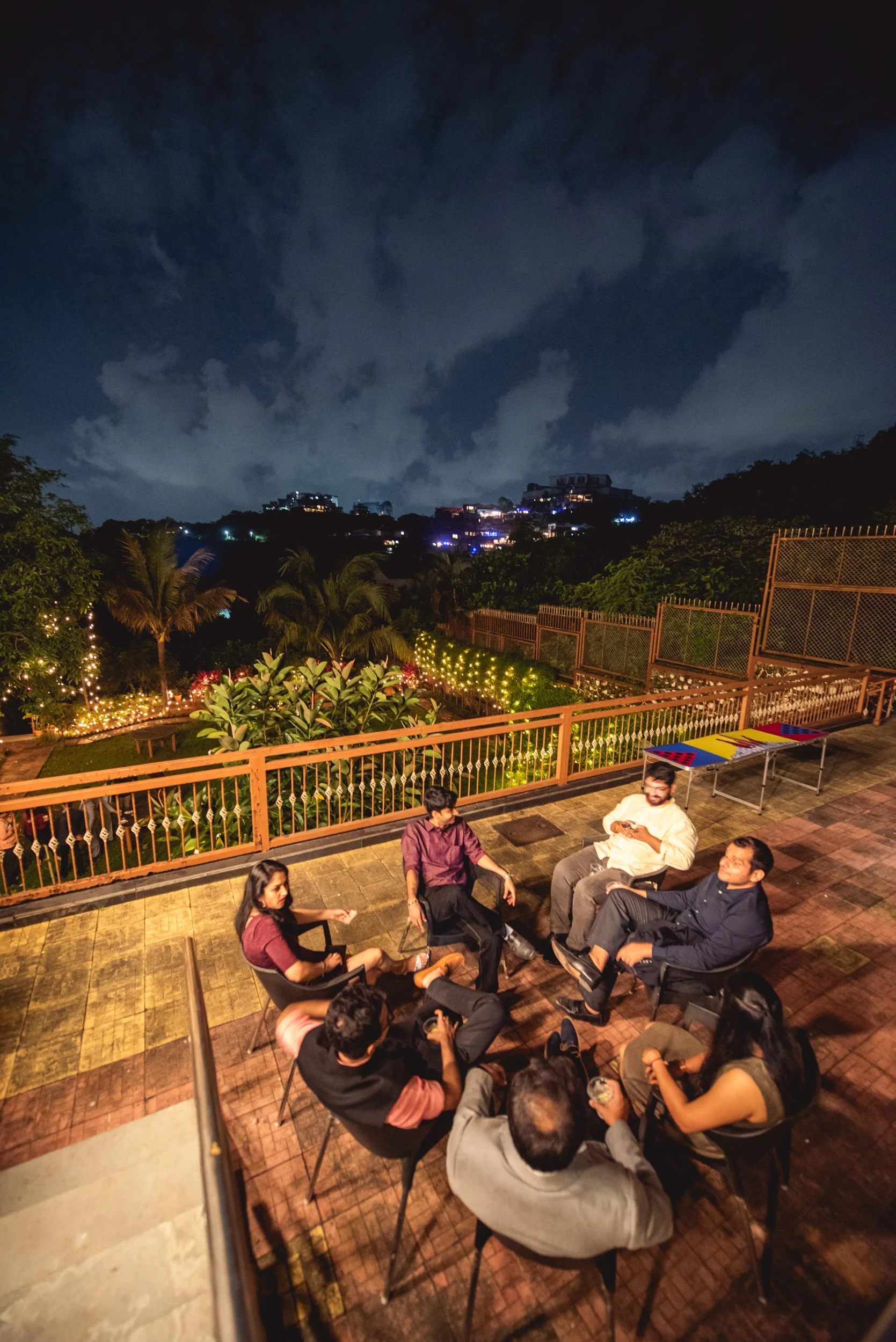 F4 - Photo by Streamers -32.jpg