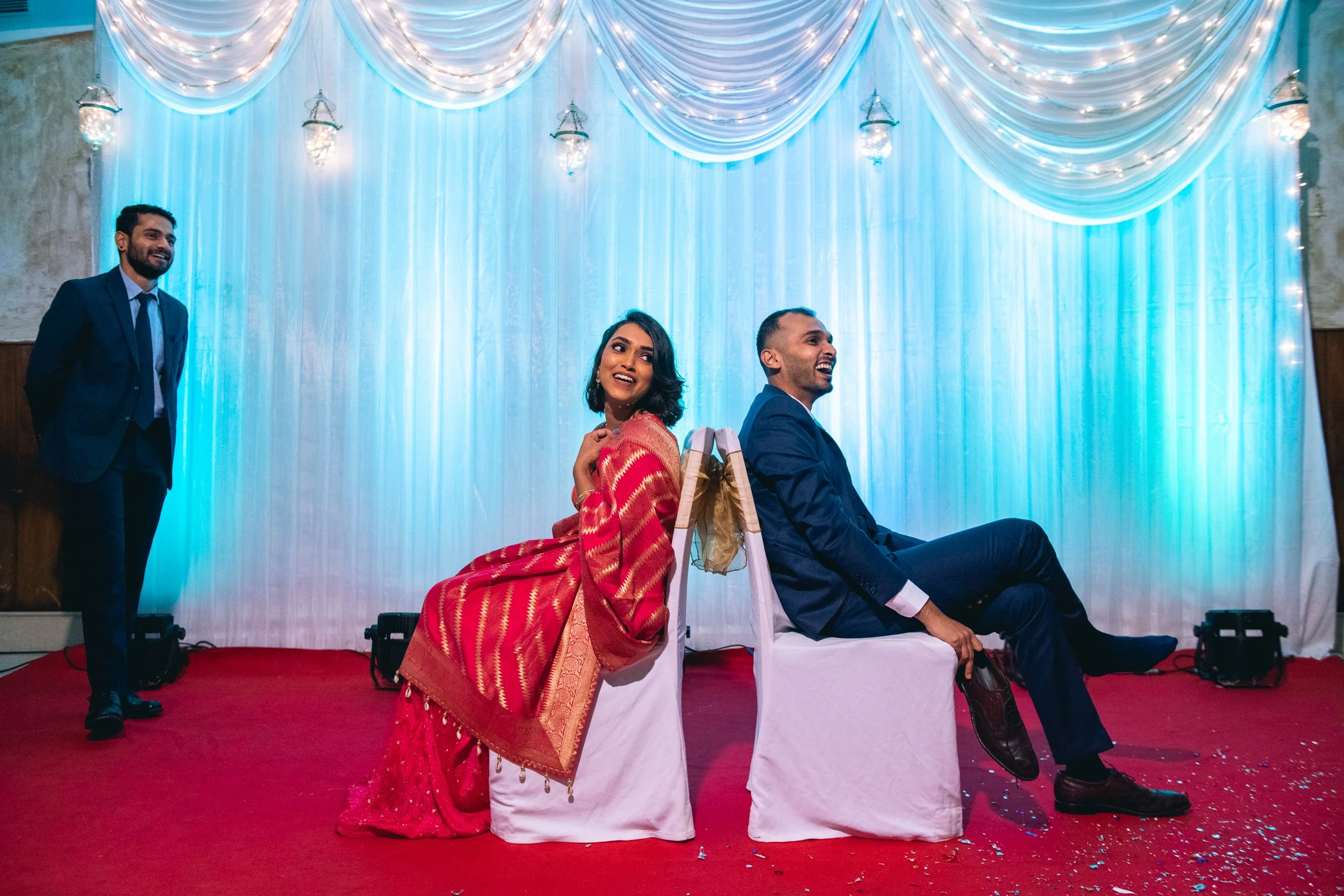 F1 - Photo by Streamers -222.jpg