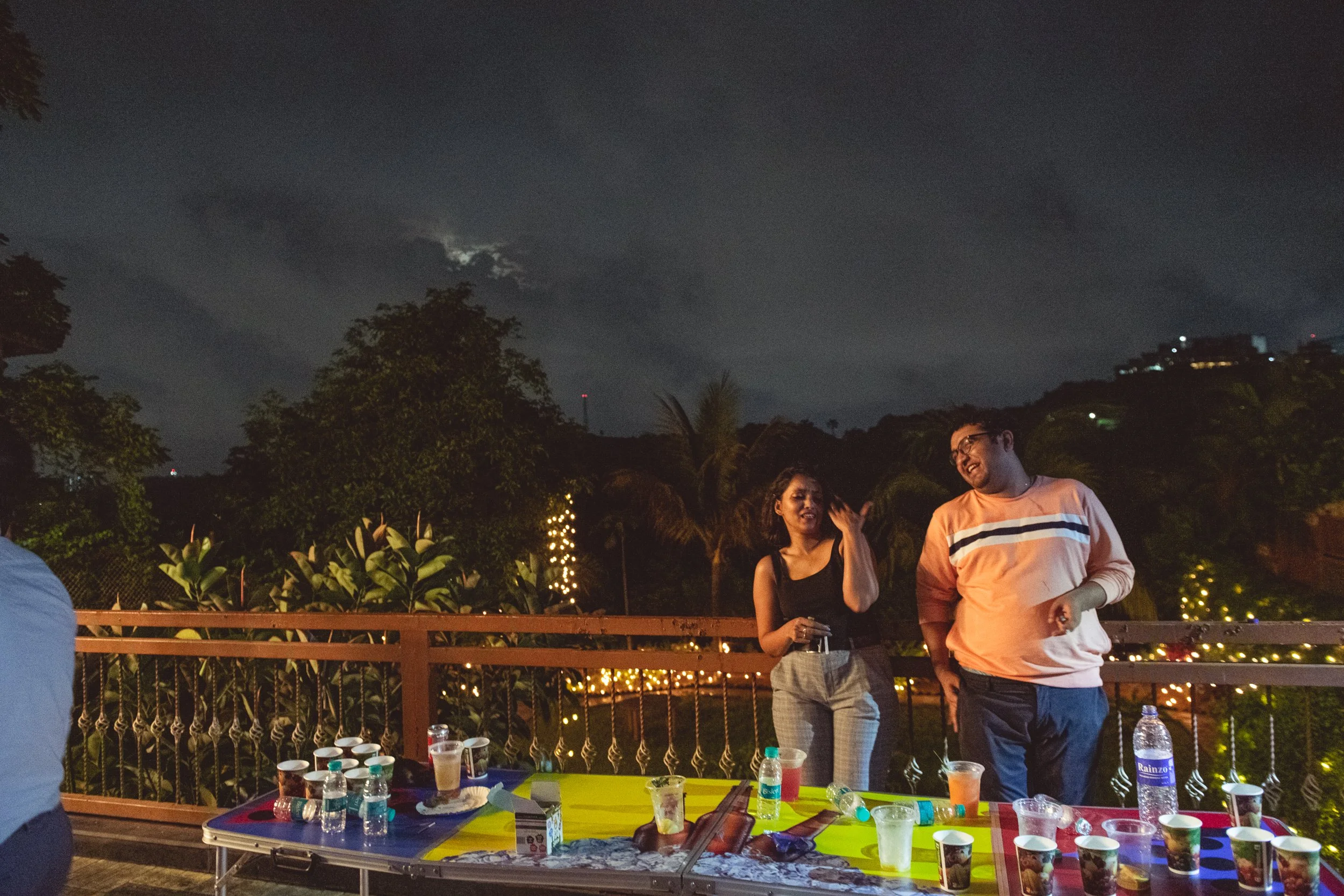 F4 - Photo by Streamers -284.jpg