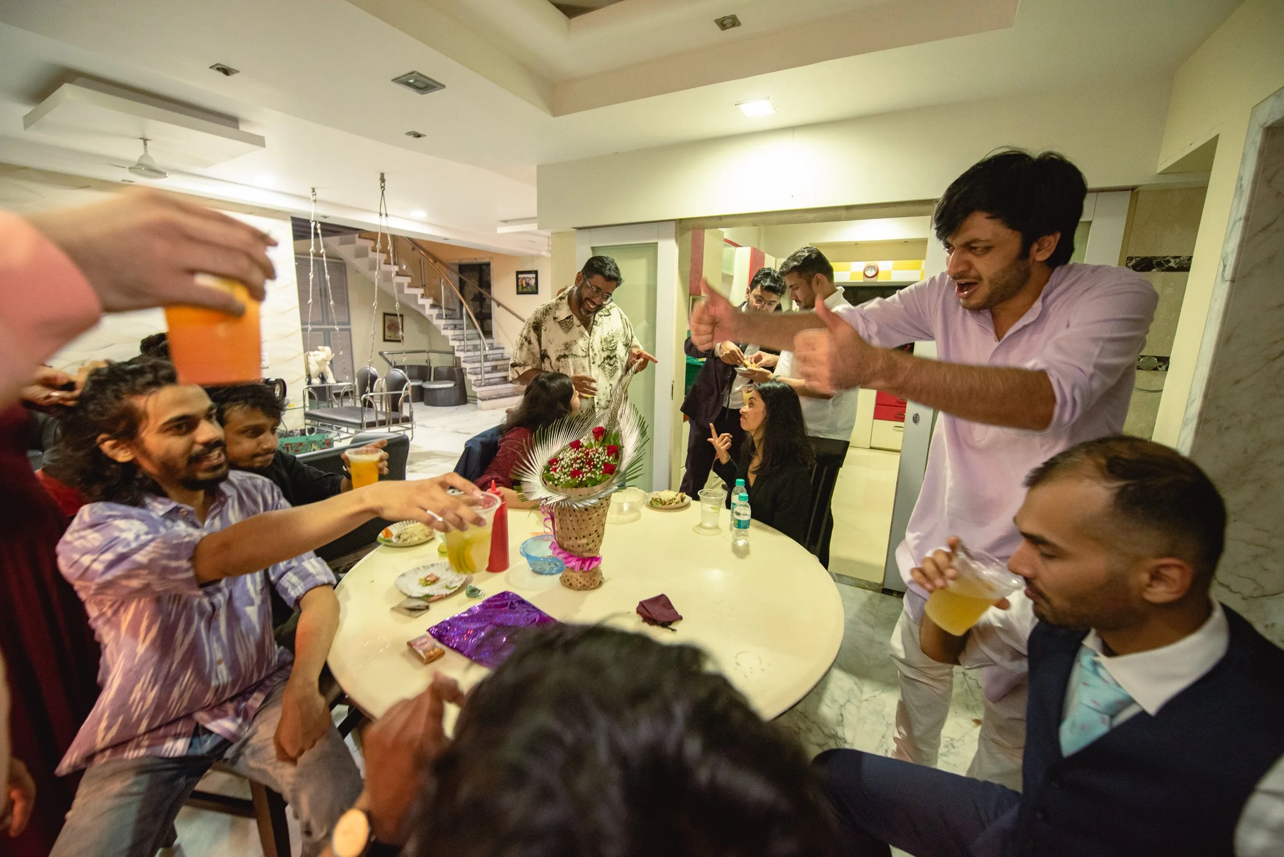 F4 - Photo by Streamers -207.jpg