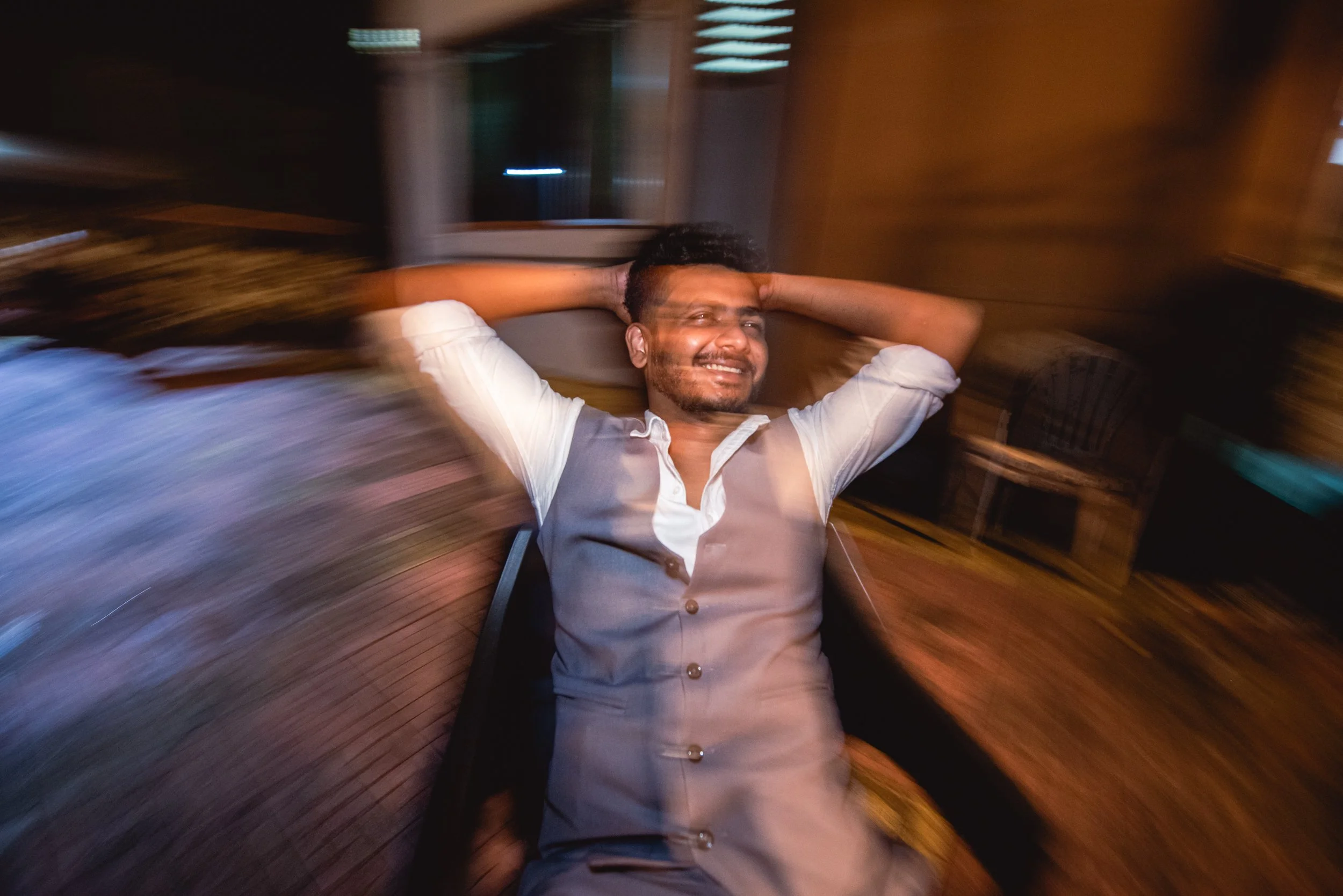 F4 - Photo by Streamers -354.jpg