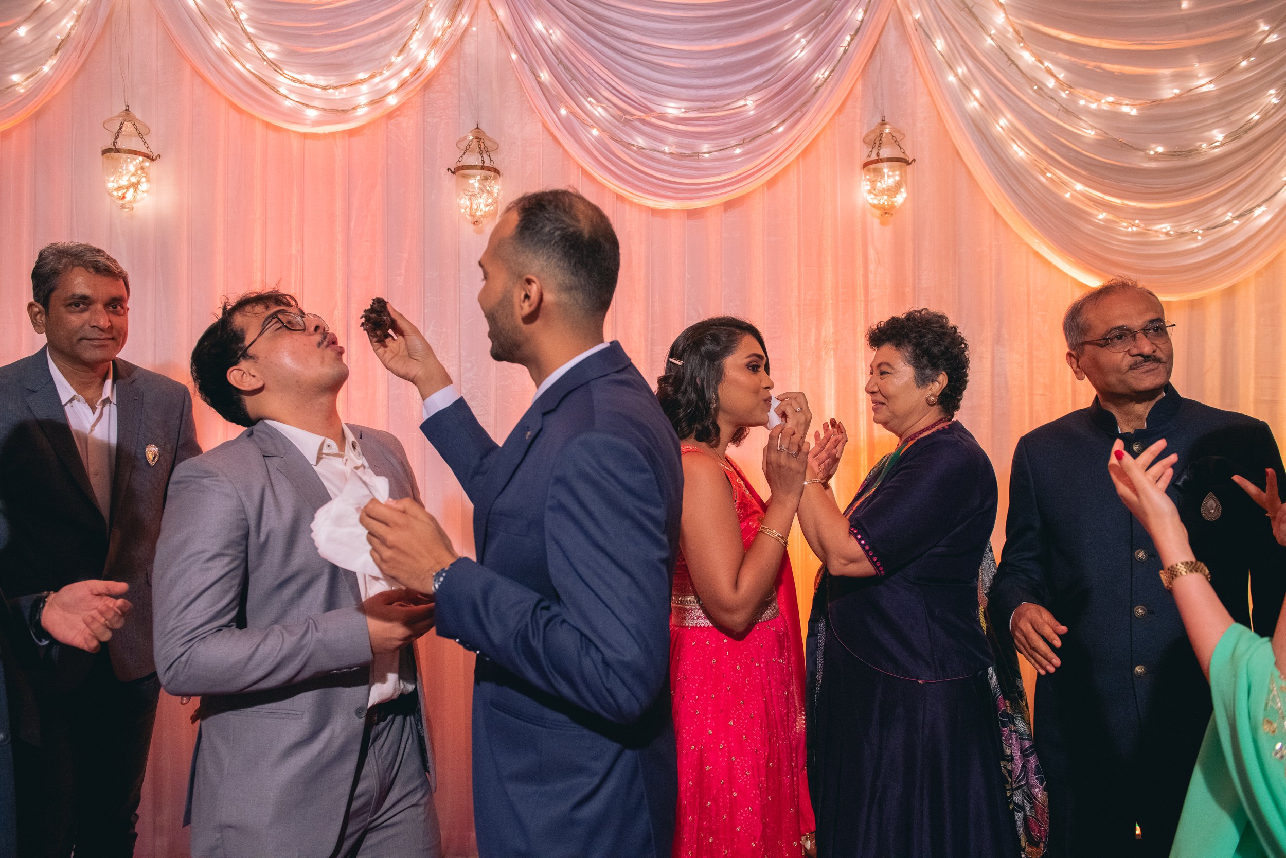 F1 - Photo by Streamers -139.jpg