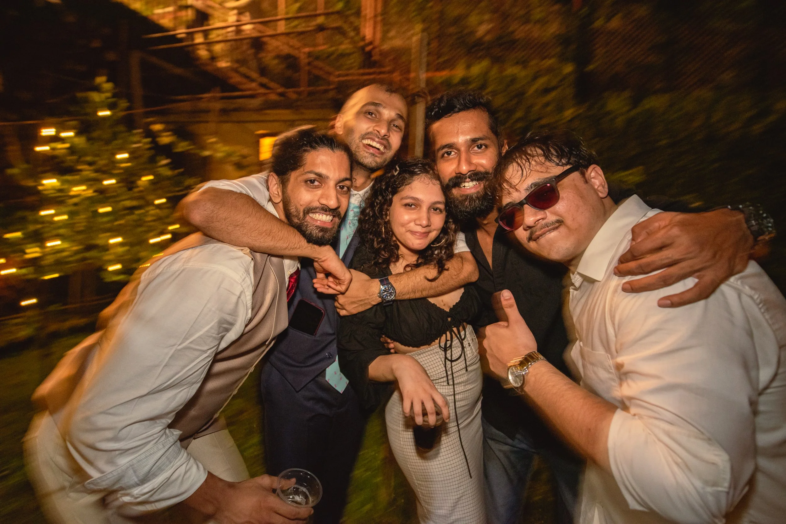 F4 - Photo by Streamers -371.jpg