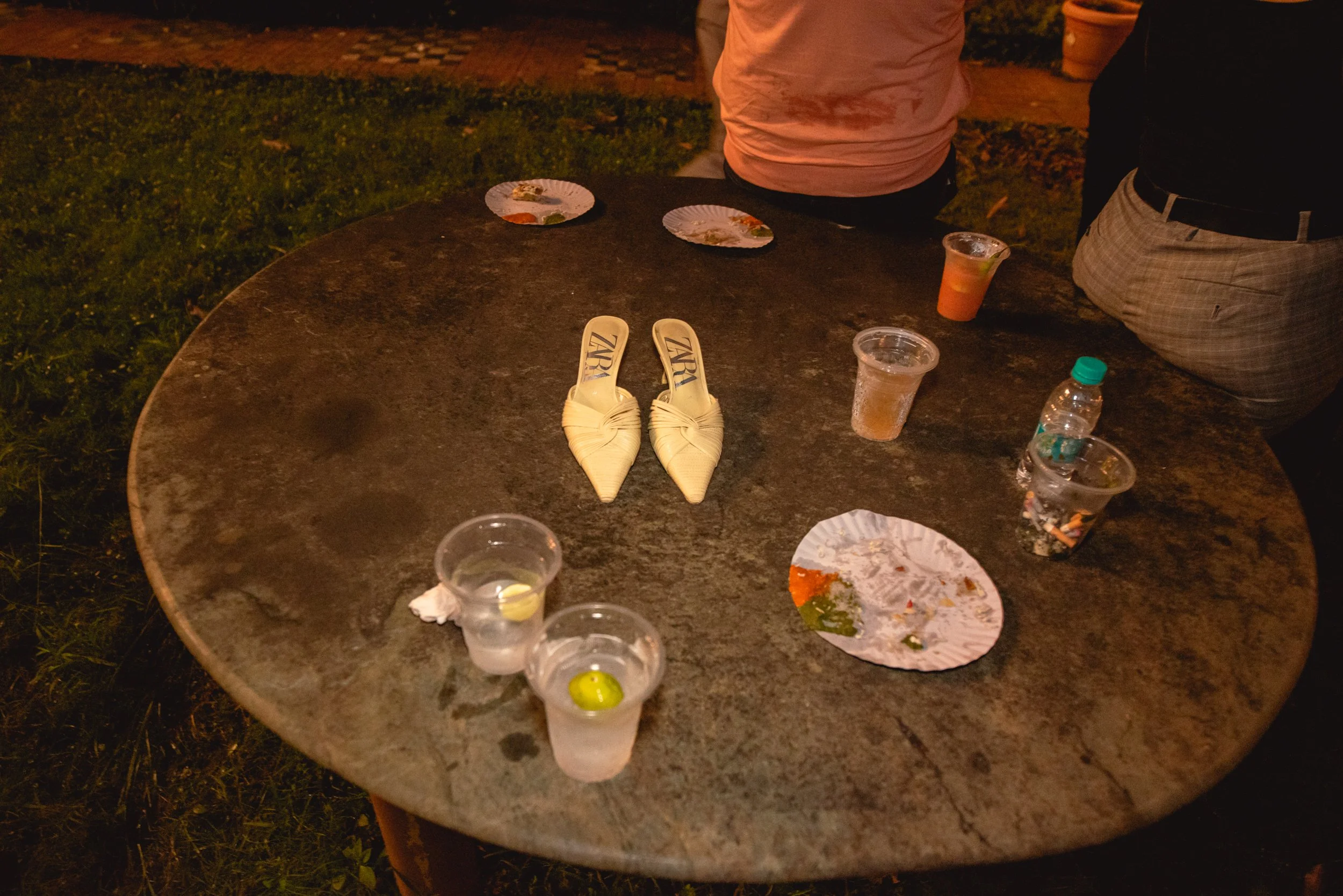 F4 - Photo by Streamers -295.jpg