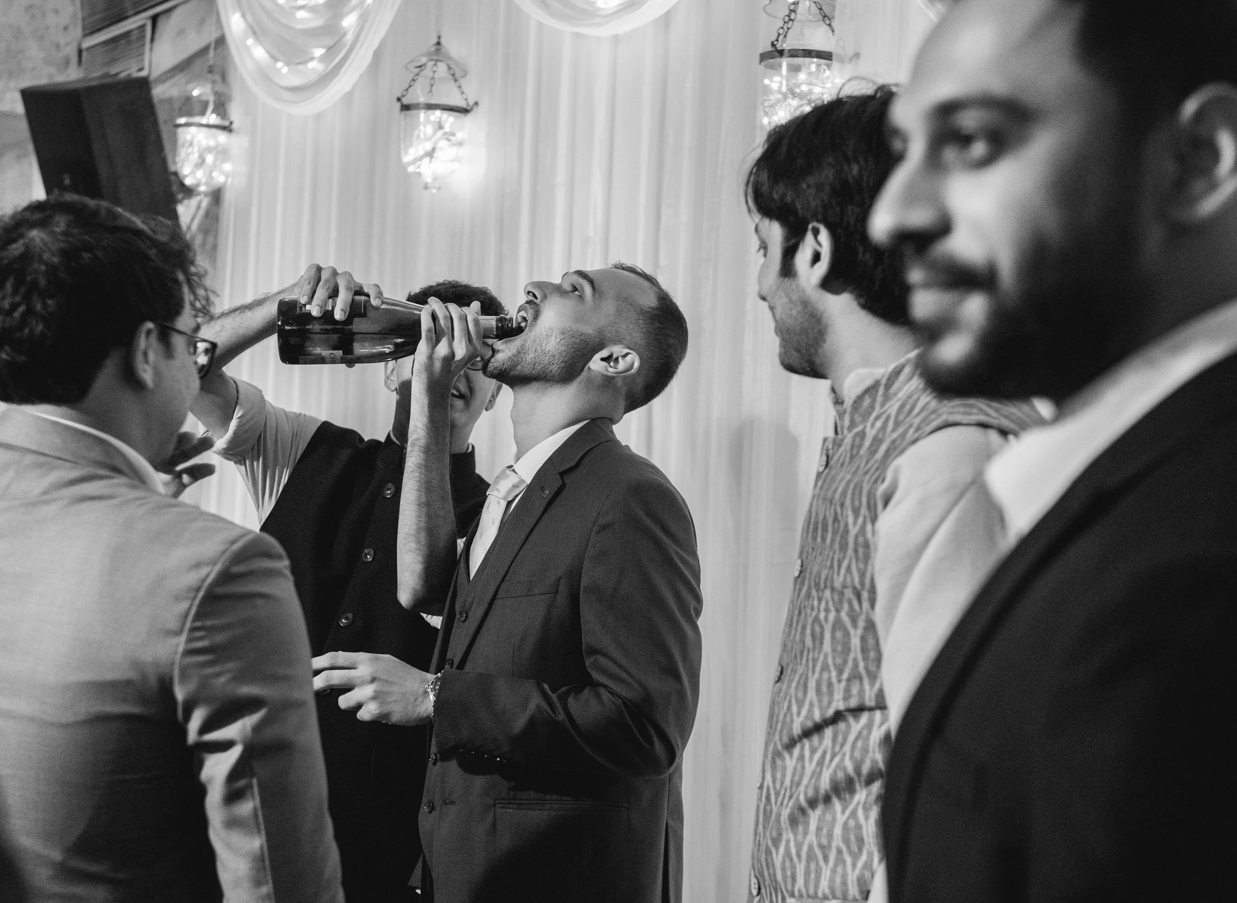 F1 - Photo by Streamers -261.jpg