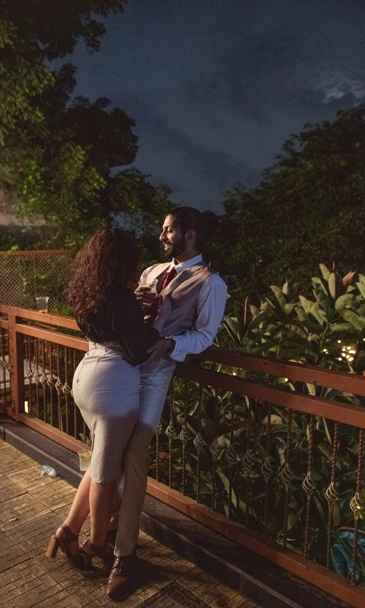 F4 - Photo by Streamers -288.jpg