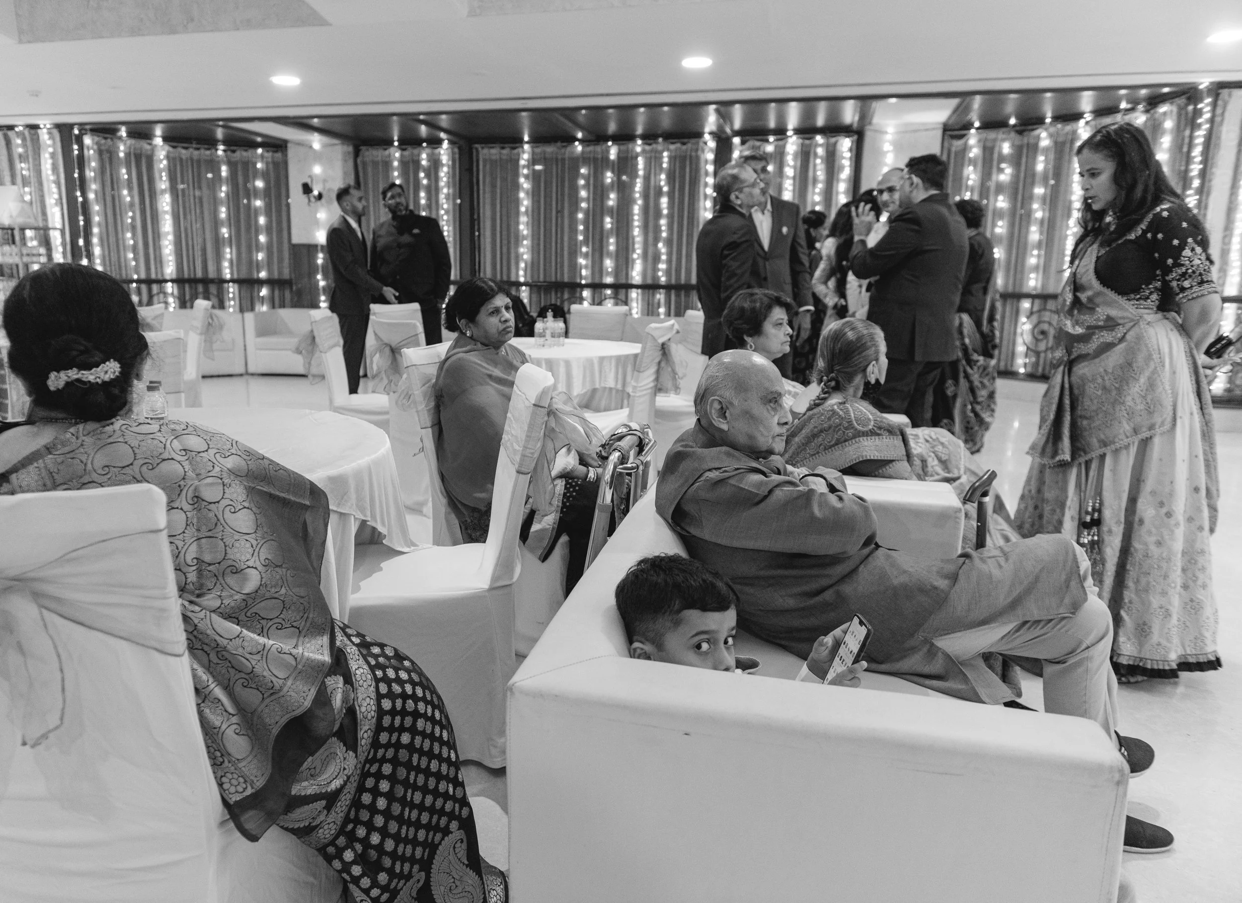 F1 - Photo by Streamers -35.jpg