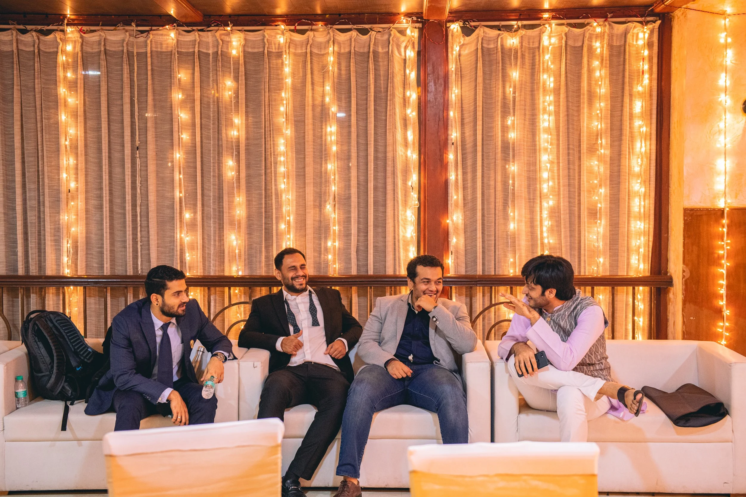 F1 - Photo by Streamers -304.jpg