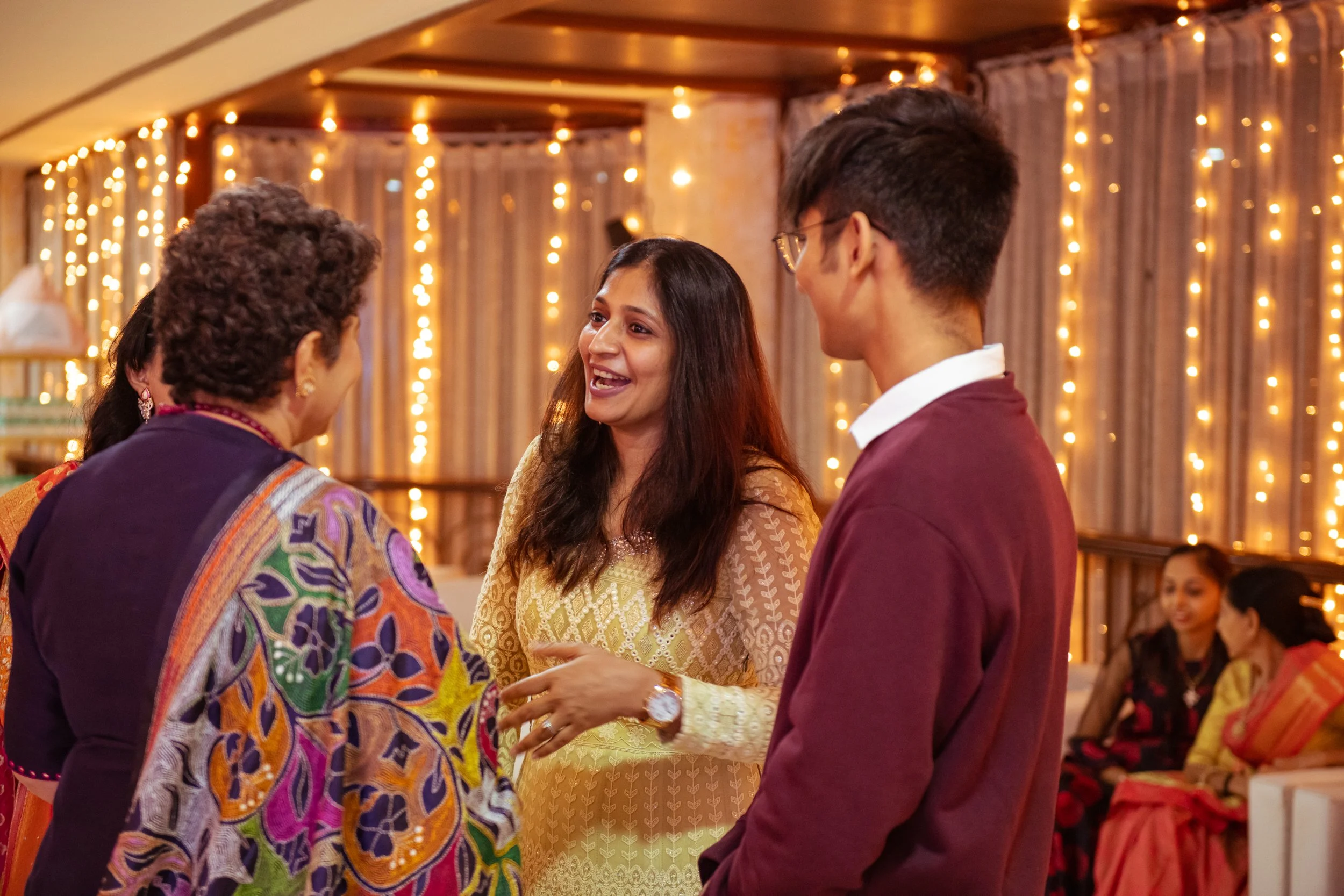 F1 - Photo by Streamers -18.jpg