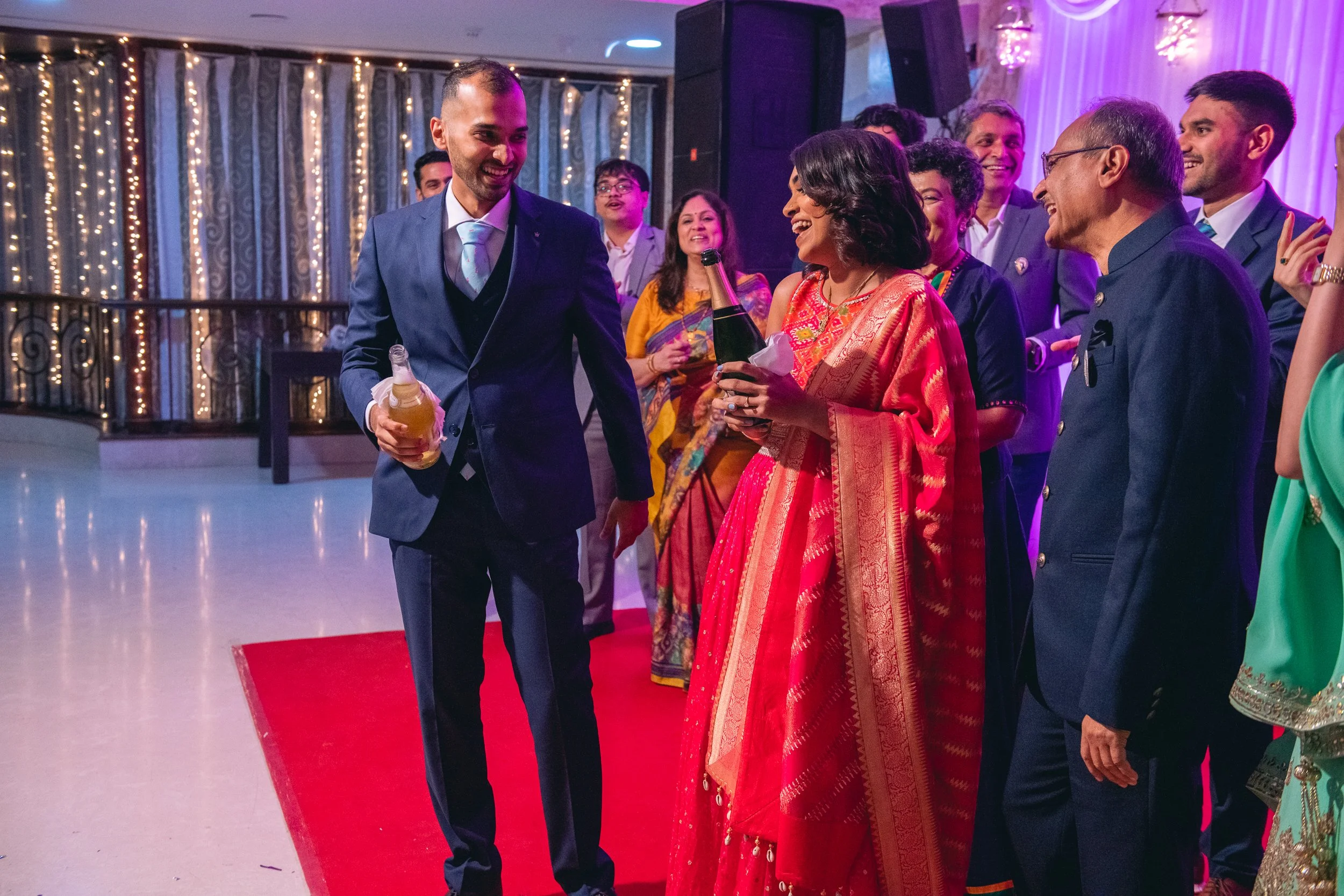 F1 - Photo by Streamers -163.jpg