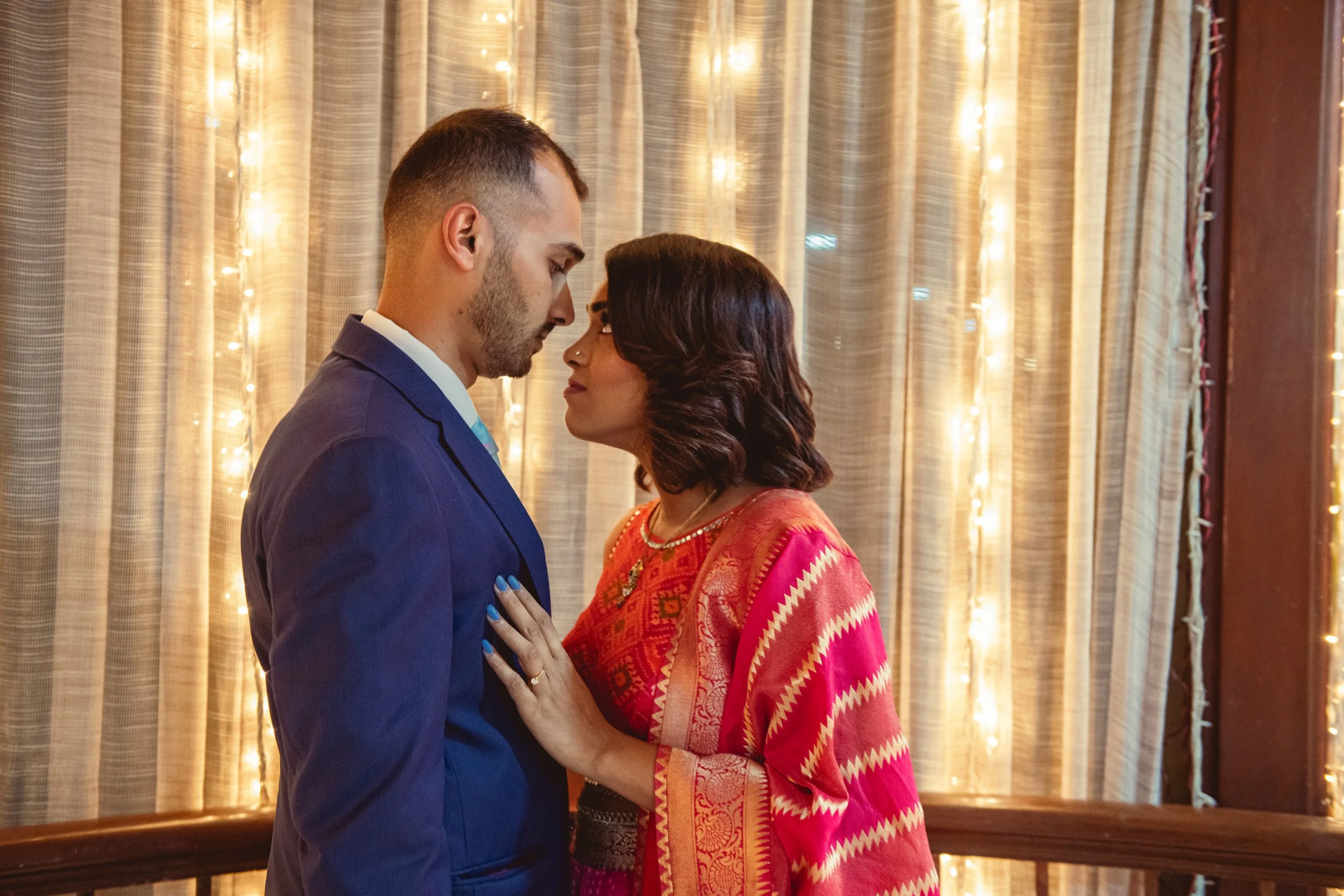 F2 - Photo by Streamers -7.jpg