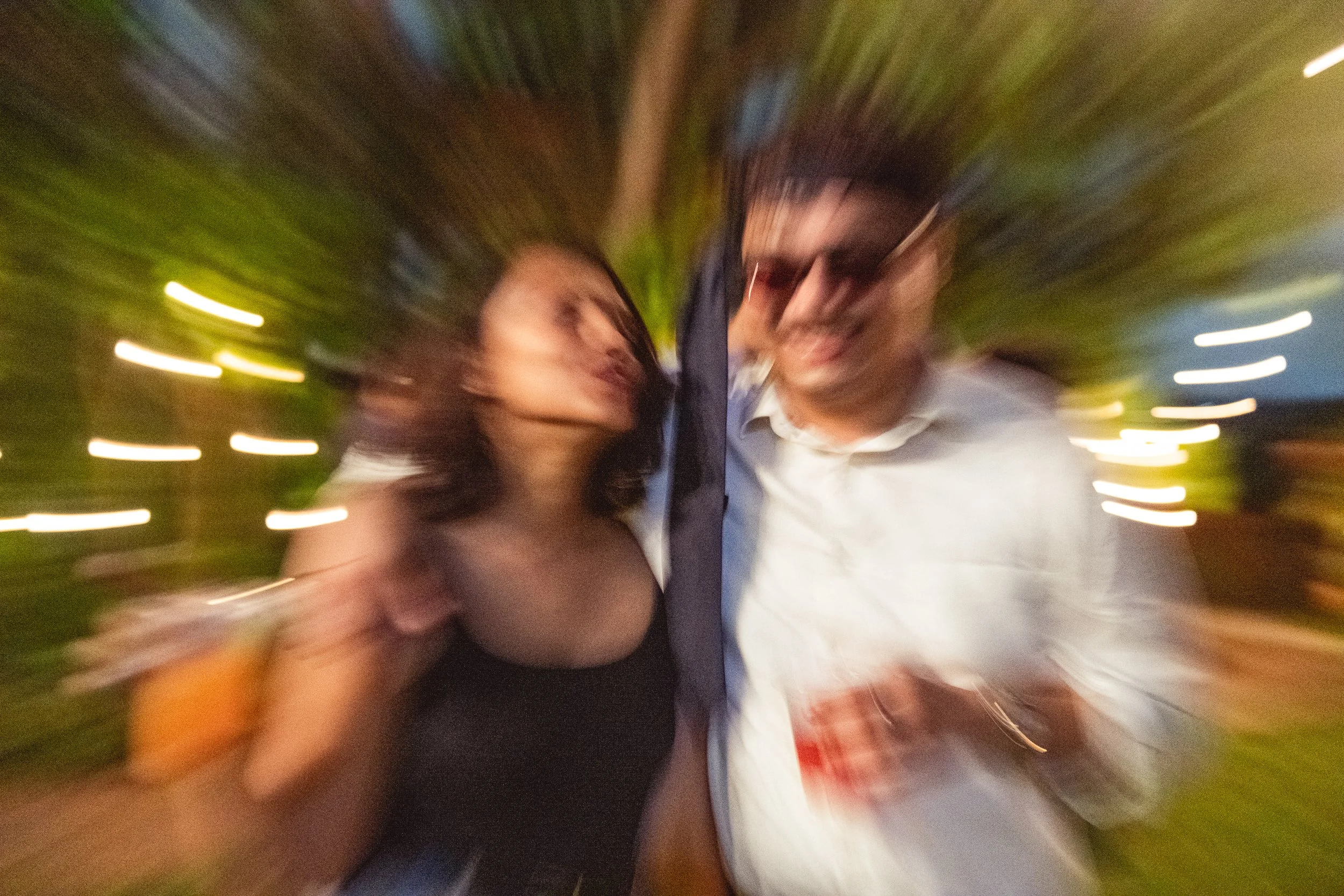 F4 - Photo by Streamers -302.jpg