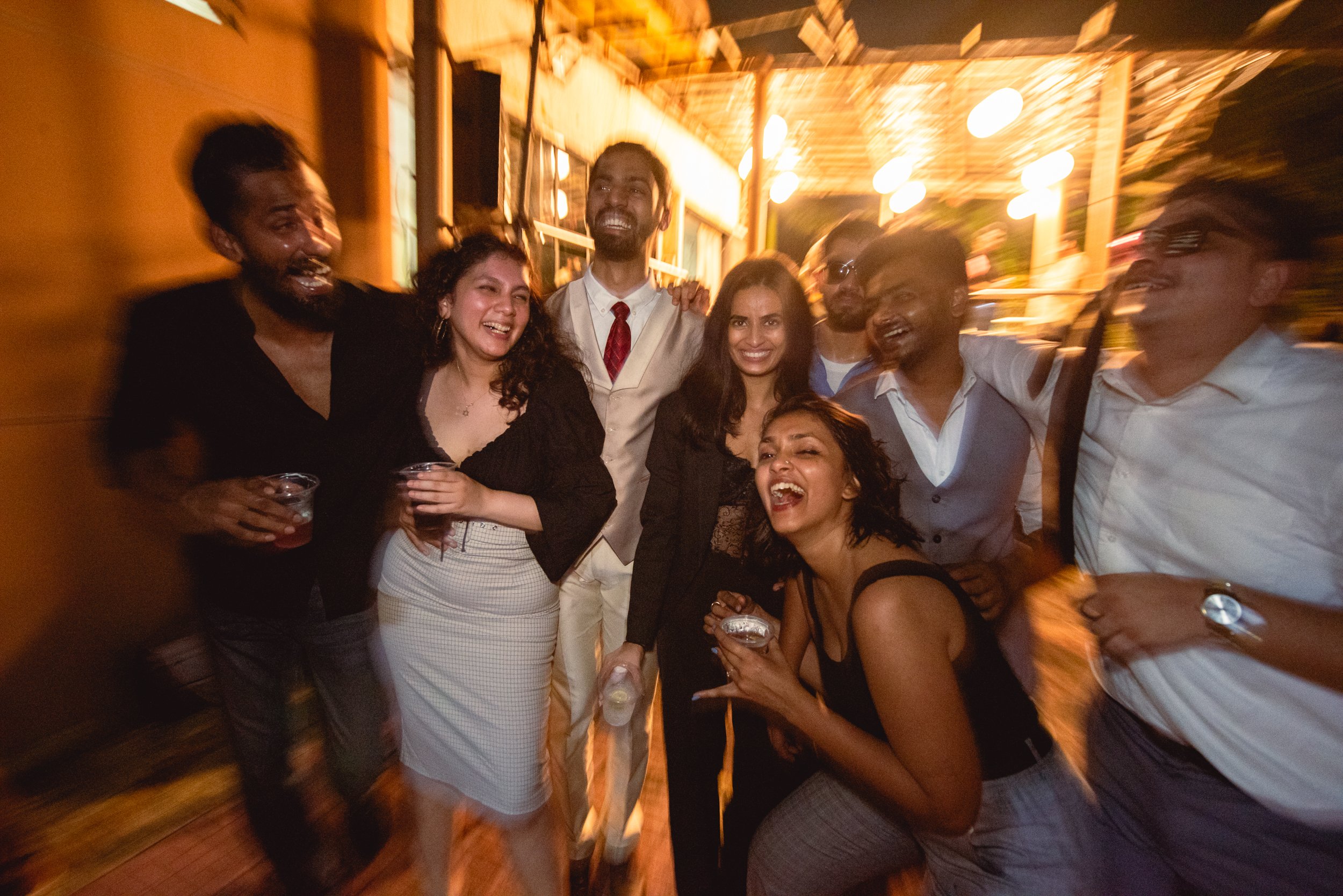 F4 - Photo by Streamers -280.jpg