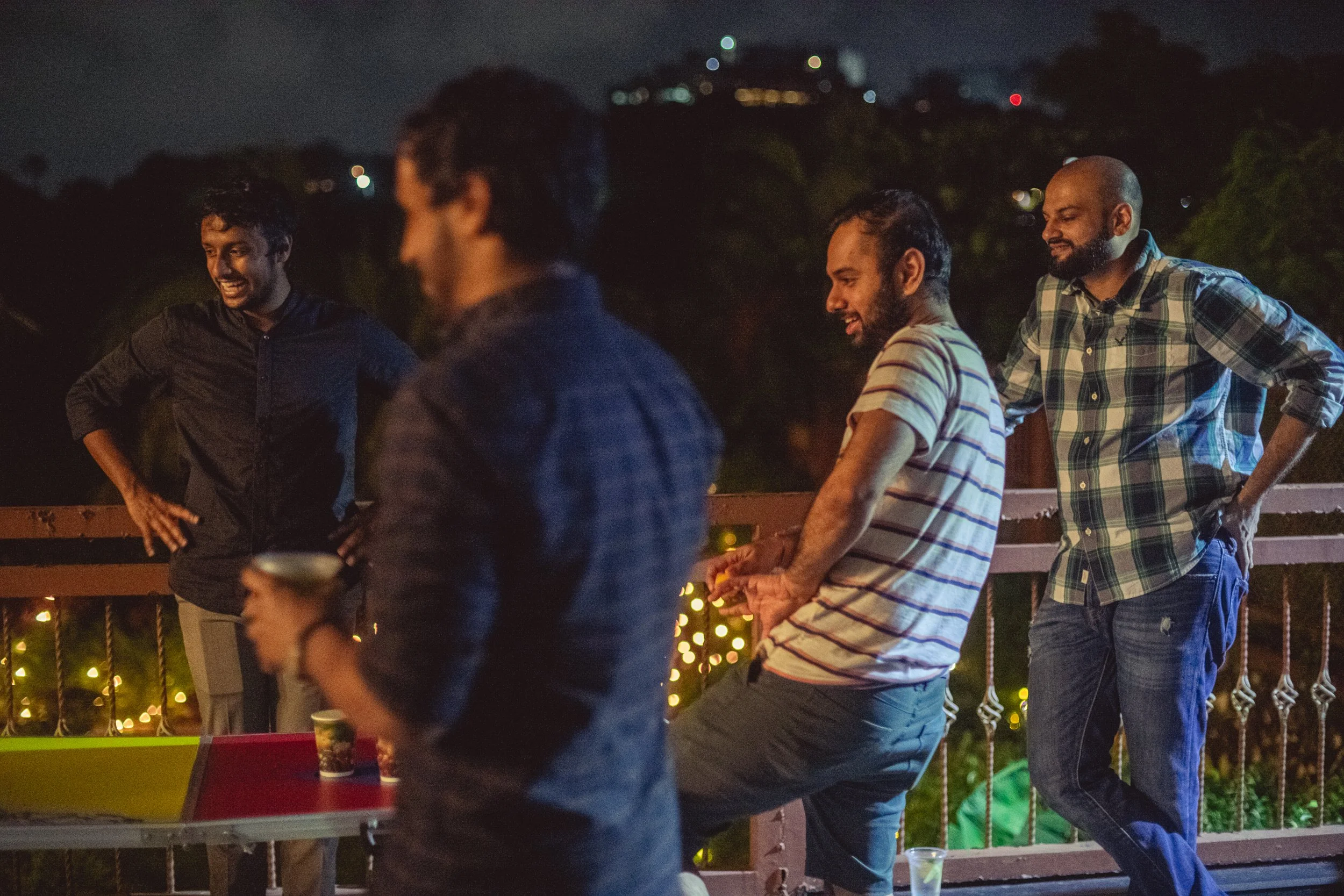 F4 - Photo by Streamers -130.jpg