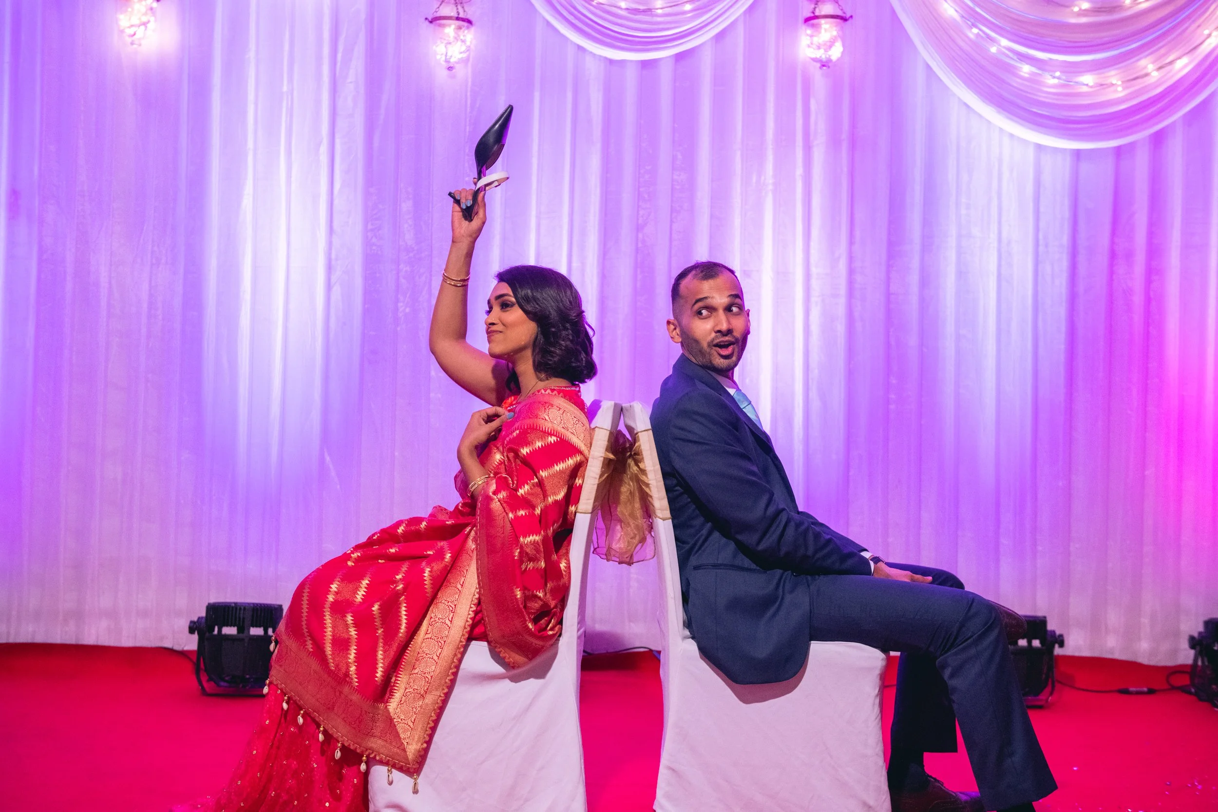 F1 - Photo by Streamers -194.jpg