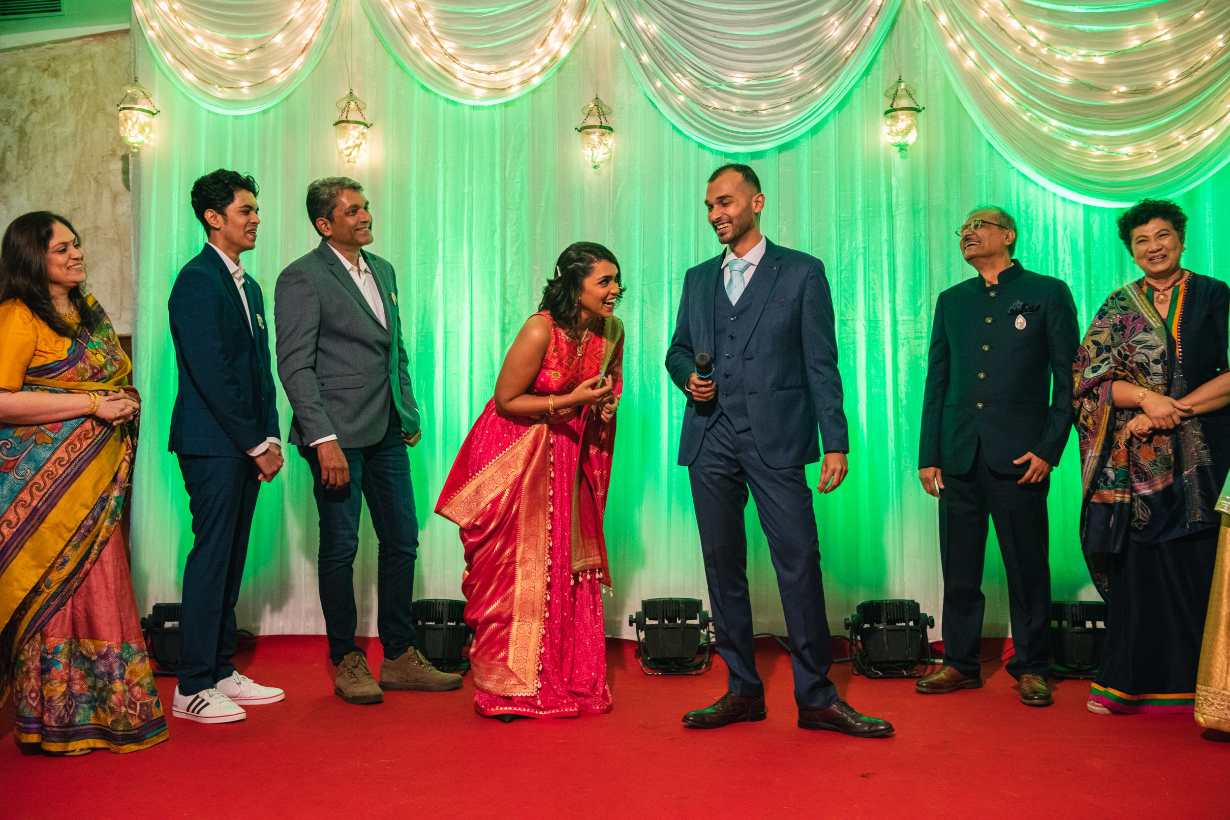 F1 - Photo by Streamers -113.jpg