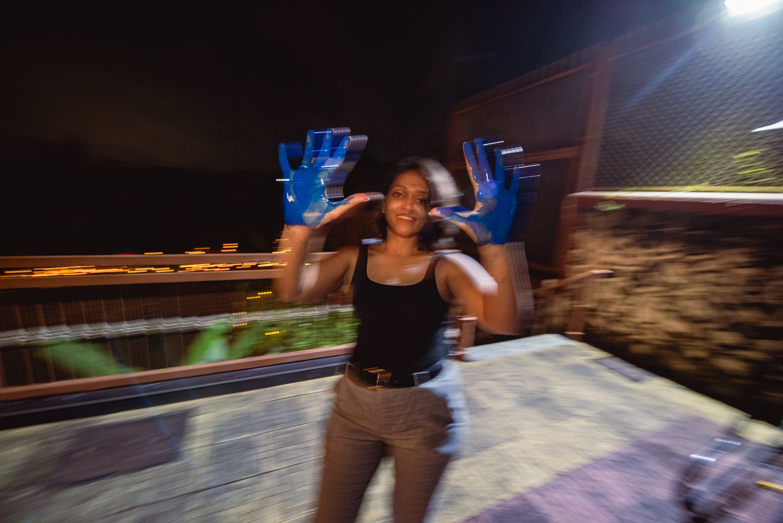 F4 - Photo by Streamers -273.jpg