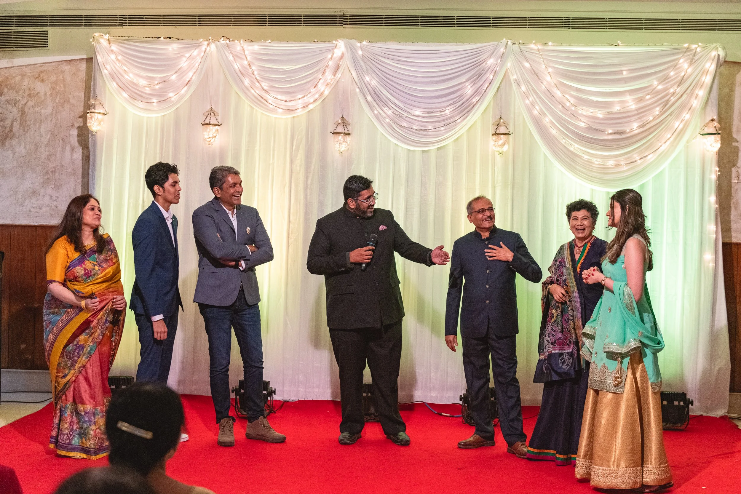 F1 - Photo by Streamers -96.jpg