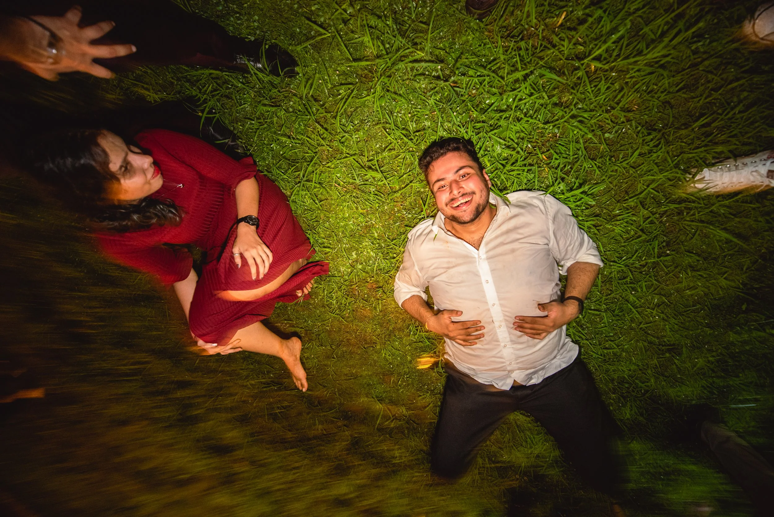 F4 - Photo by Streamers -406.jpg