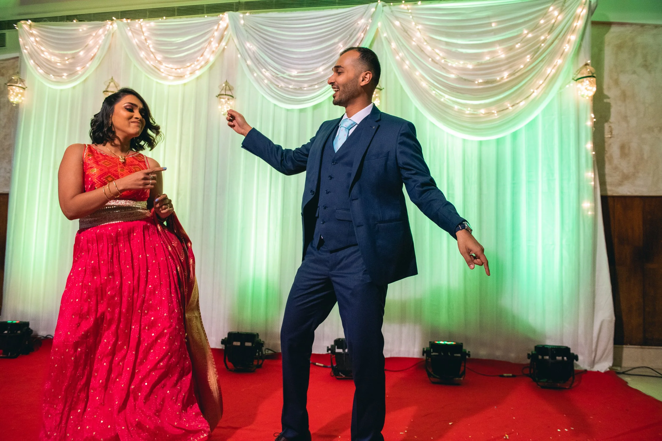 F1 - Photo by Streamers -247.jpg