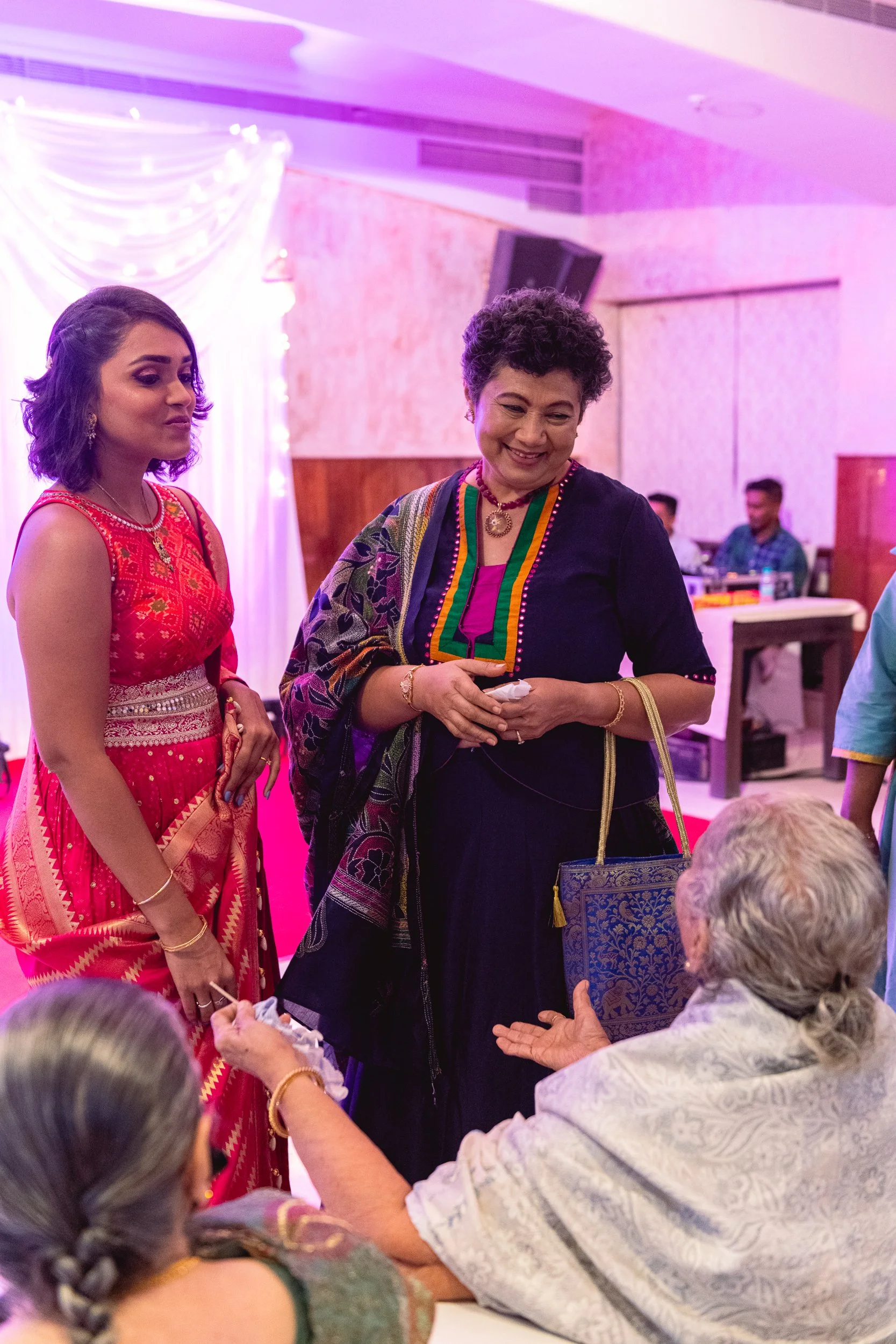 F1 - Photo by Streamers -52.jpg