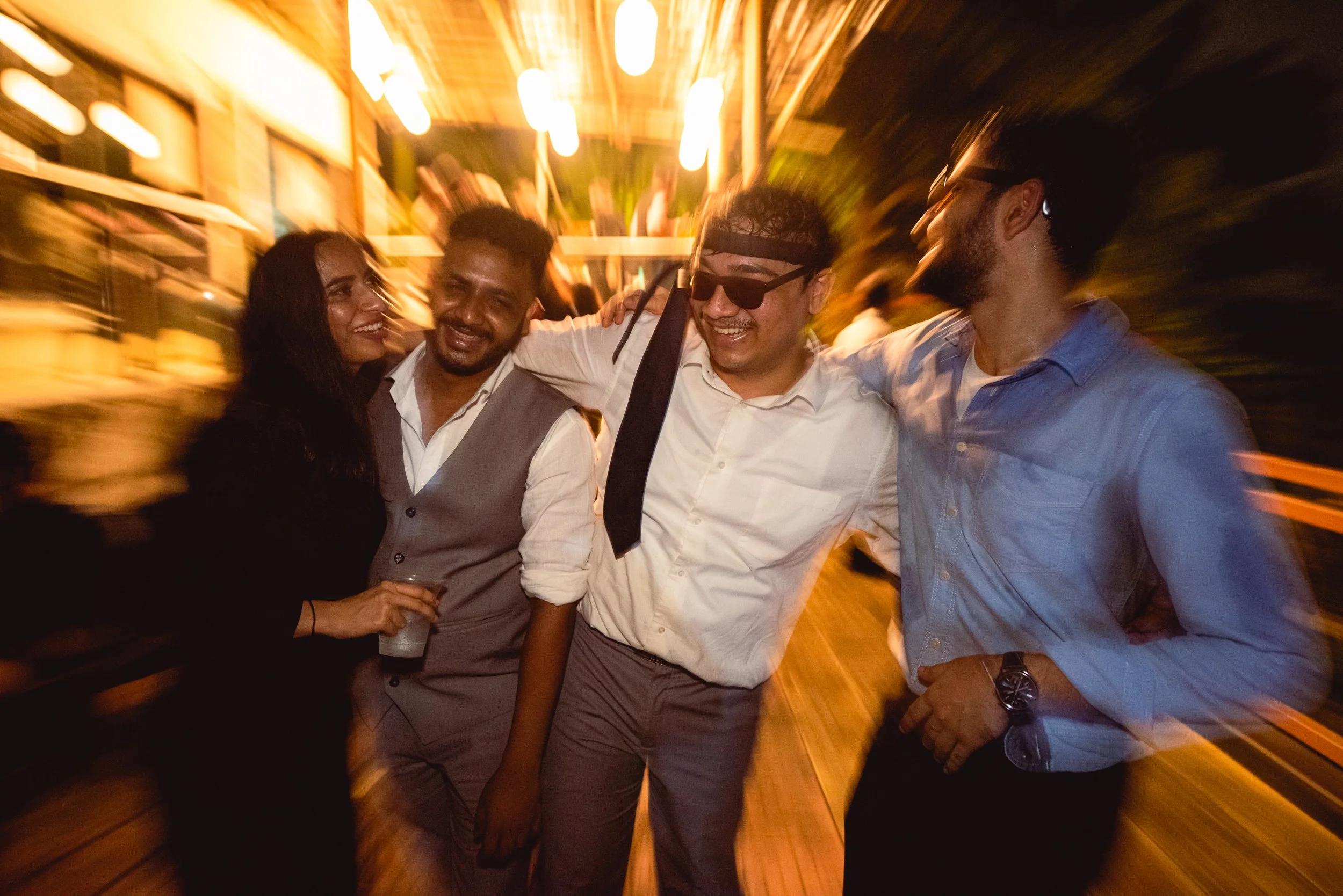 F4 - Photo by Streamers -278.jpg