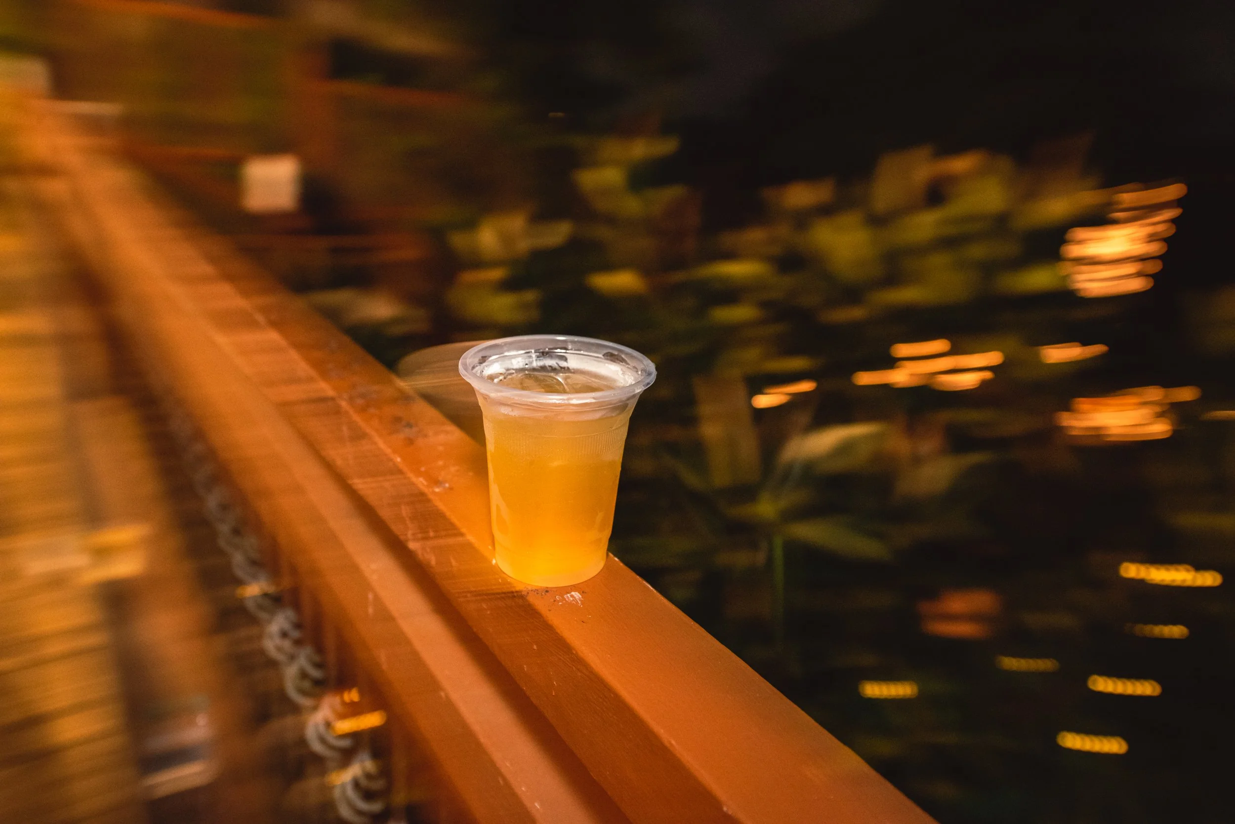 F4 - Photo by Streamers -360.jpg