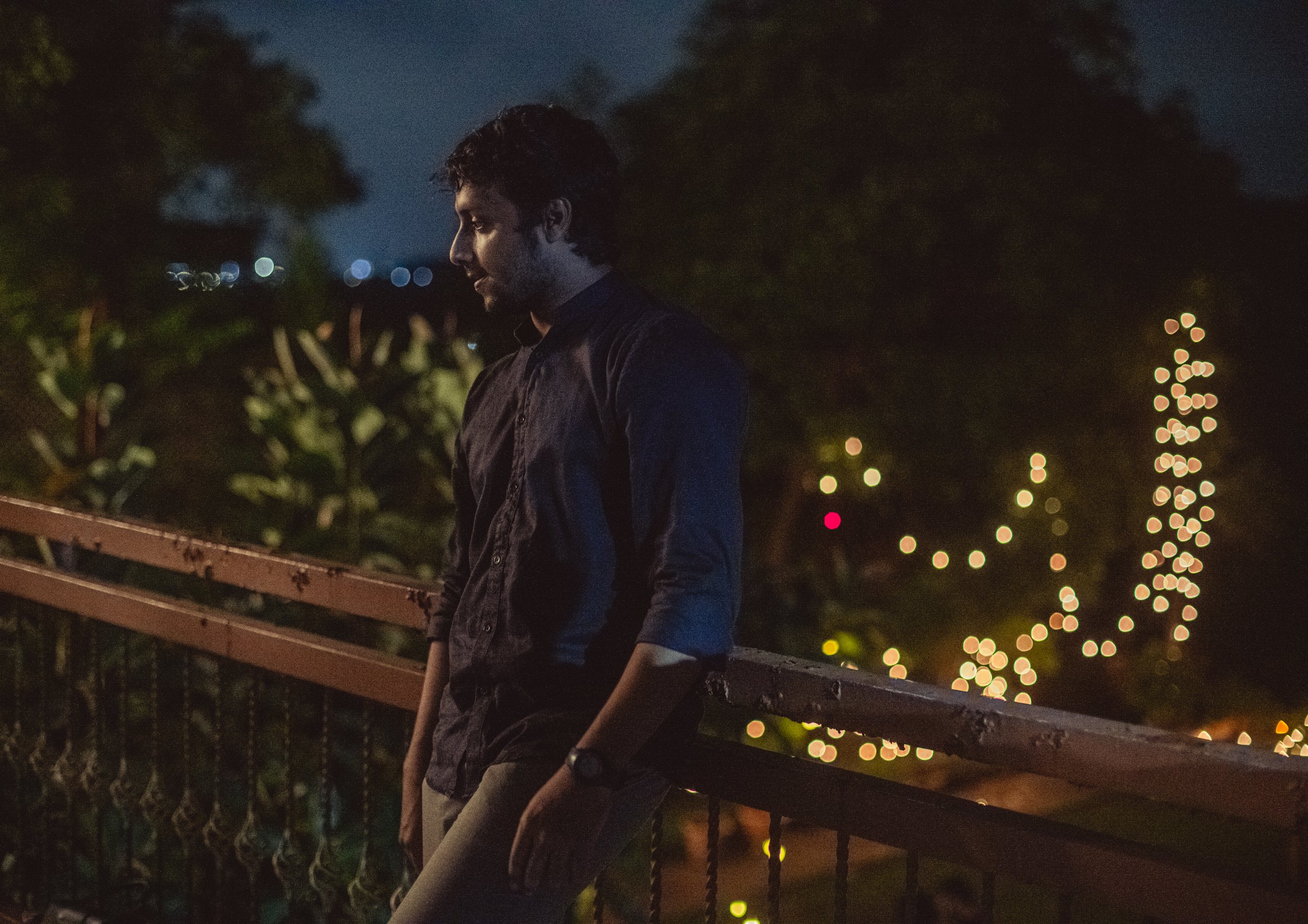 F4 - Photo by Streamers -124.jpg