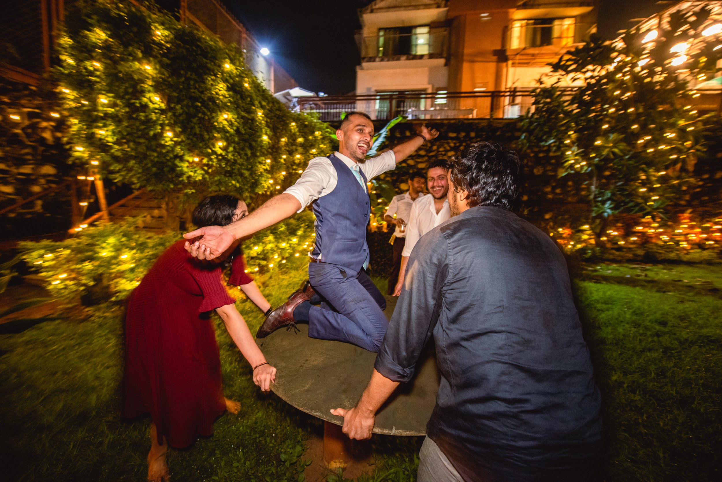 F4 - Photo by Streamers -403.jpg