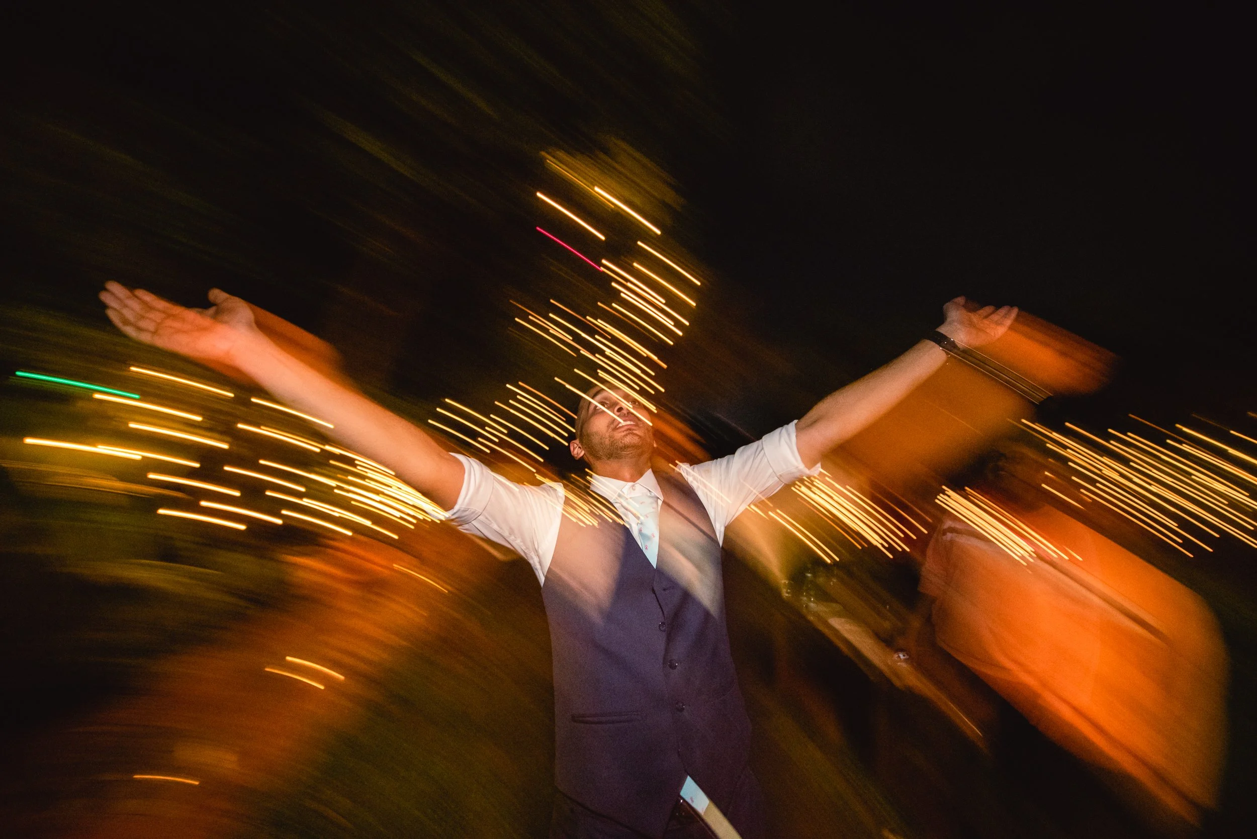 F4 - Photo by Streamers -348.jpg