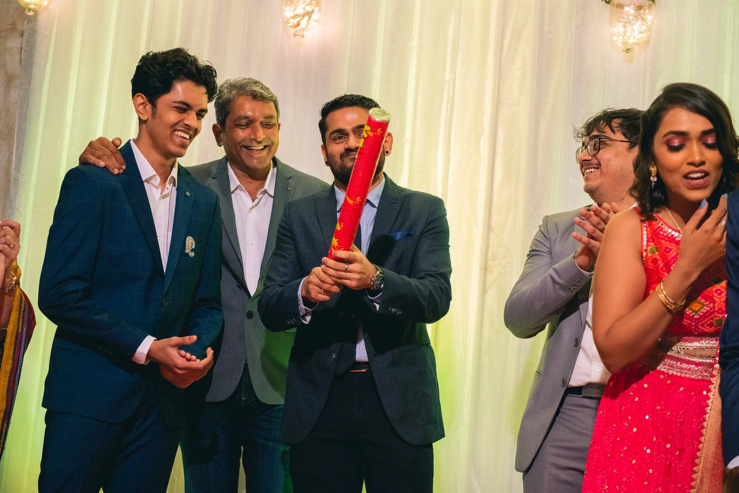 F1 - Photo by Streamers -131.jpg