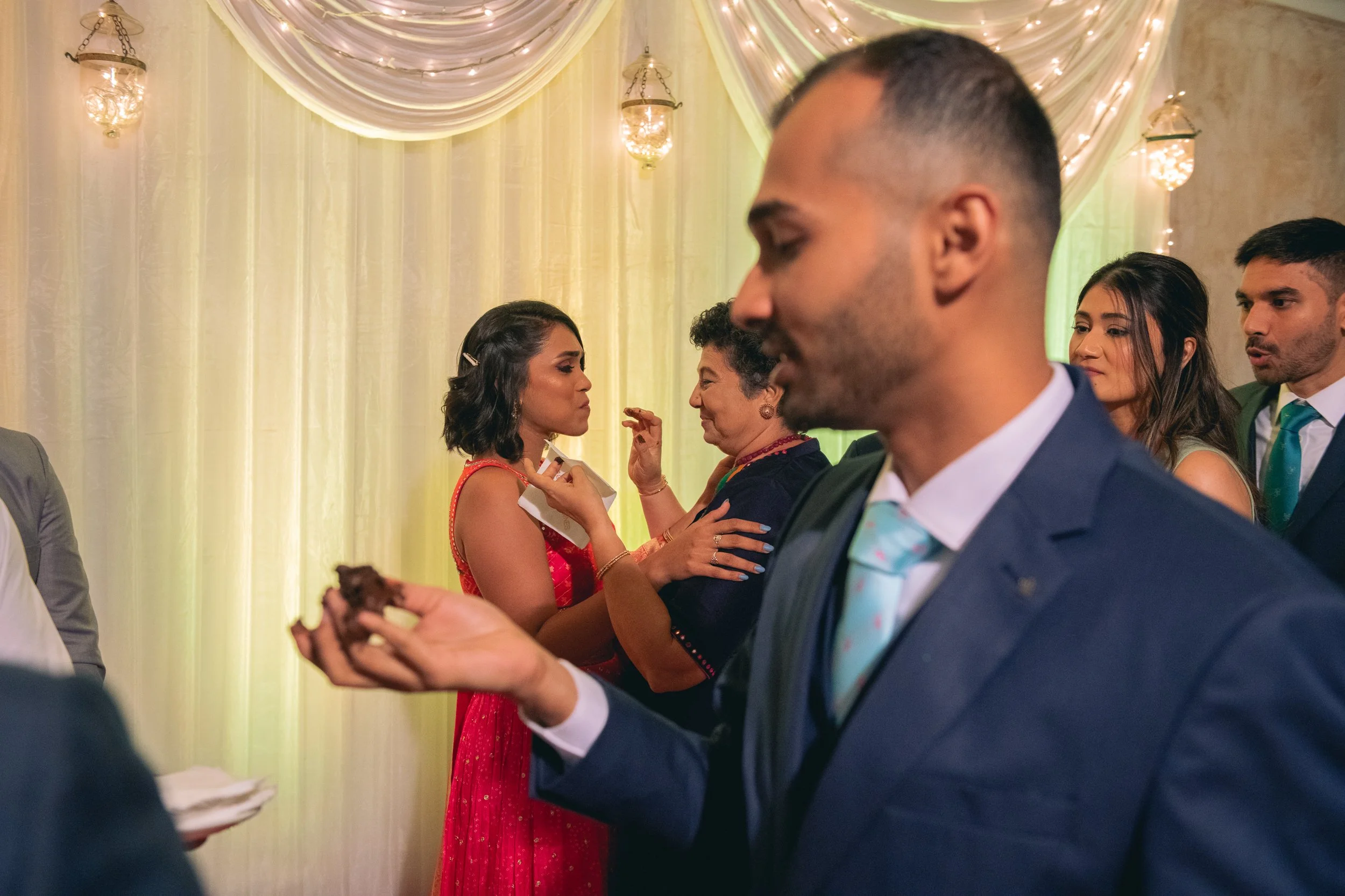 F1 - Photo by Streamers -138.jpg