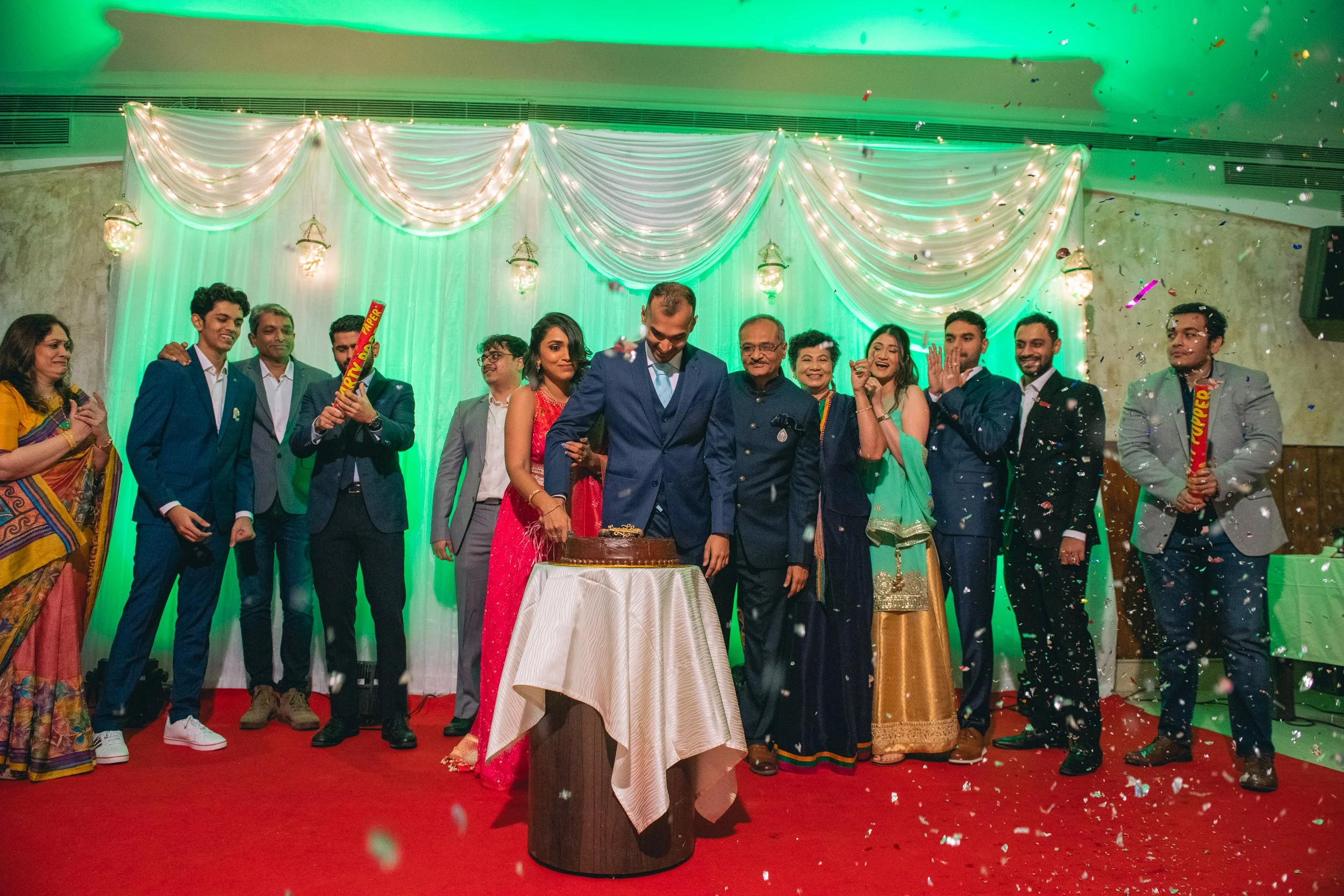 F1 - Photo by Streamers -128.jpg