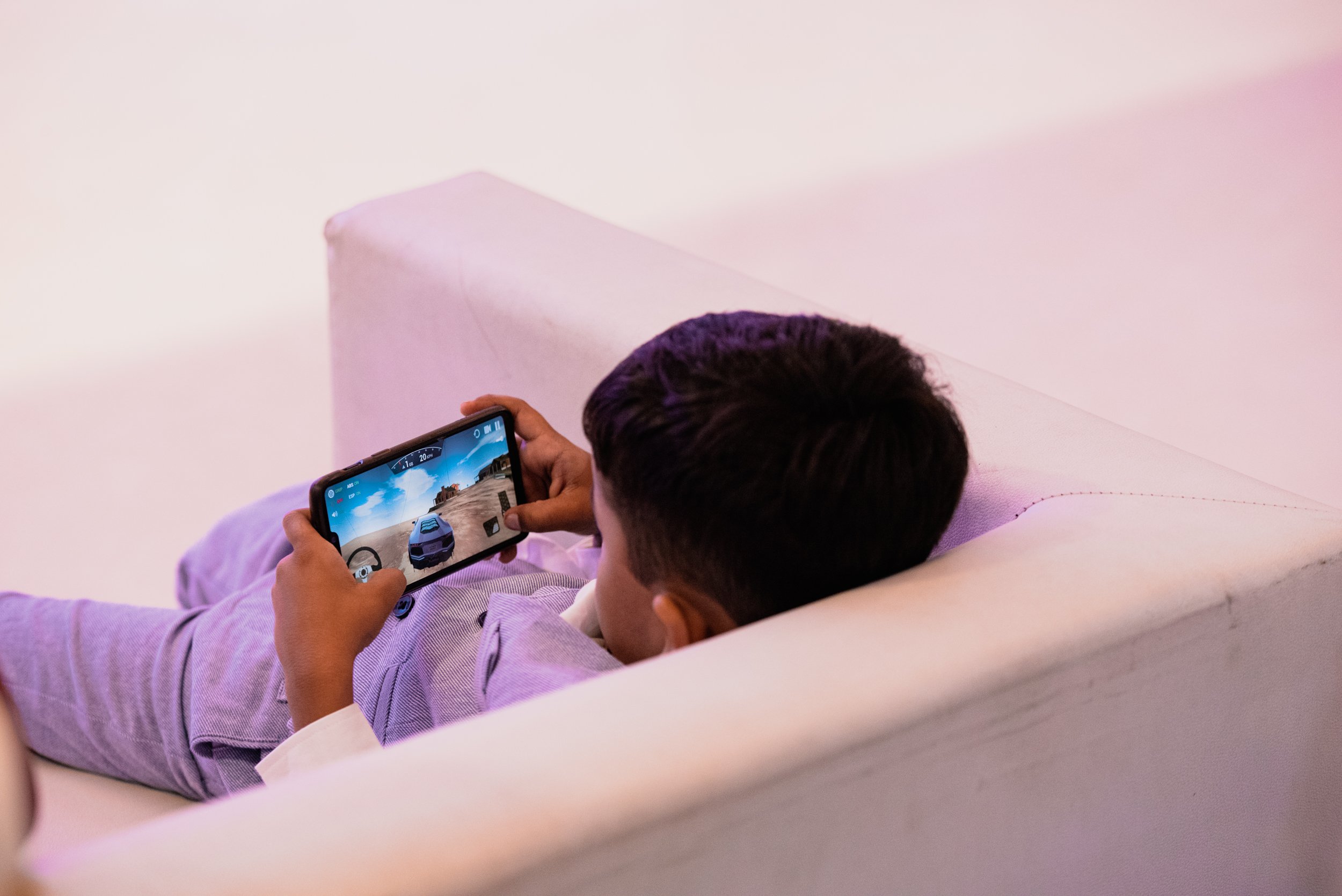 F1 - Photo by Streamers -27.jpg