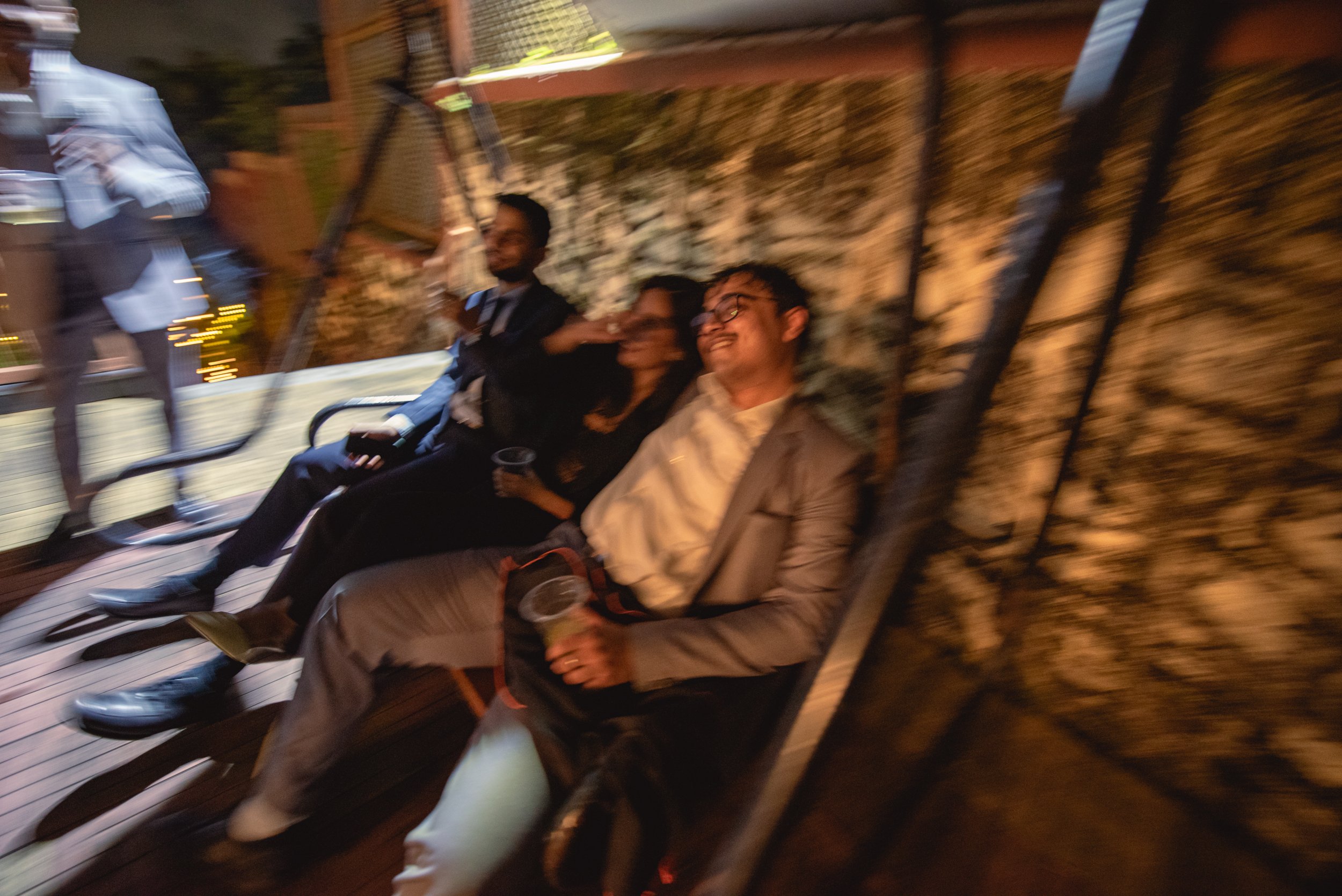 F4 - Photo by Streamers -140.jpg