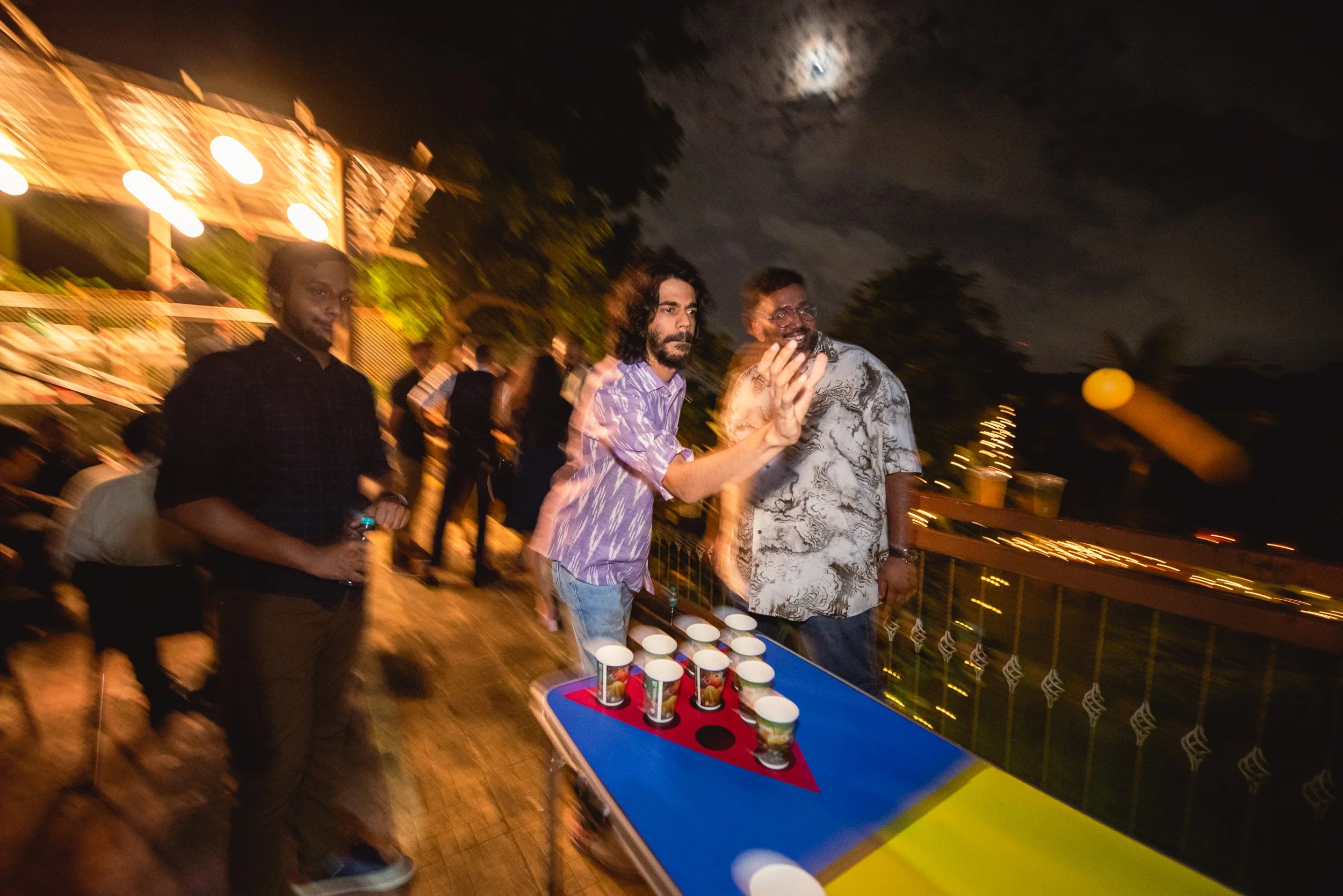 F4 - Photo by Streamers -156.jpg