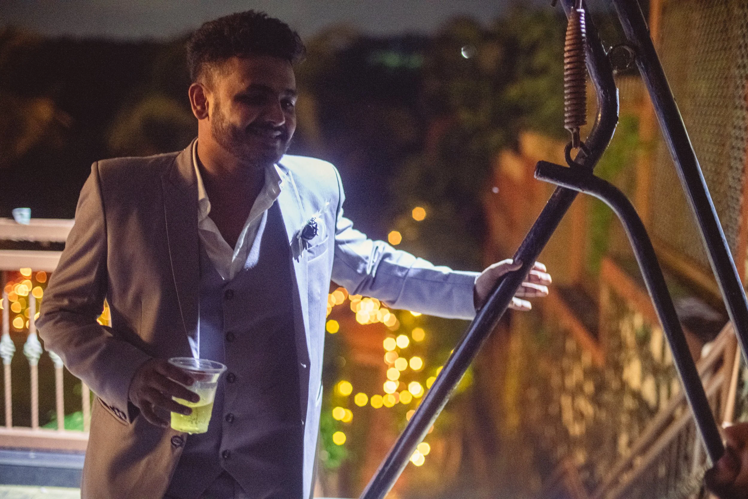 F4 - Photo by Streamers -118.jpg